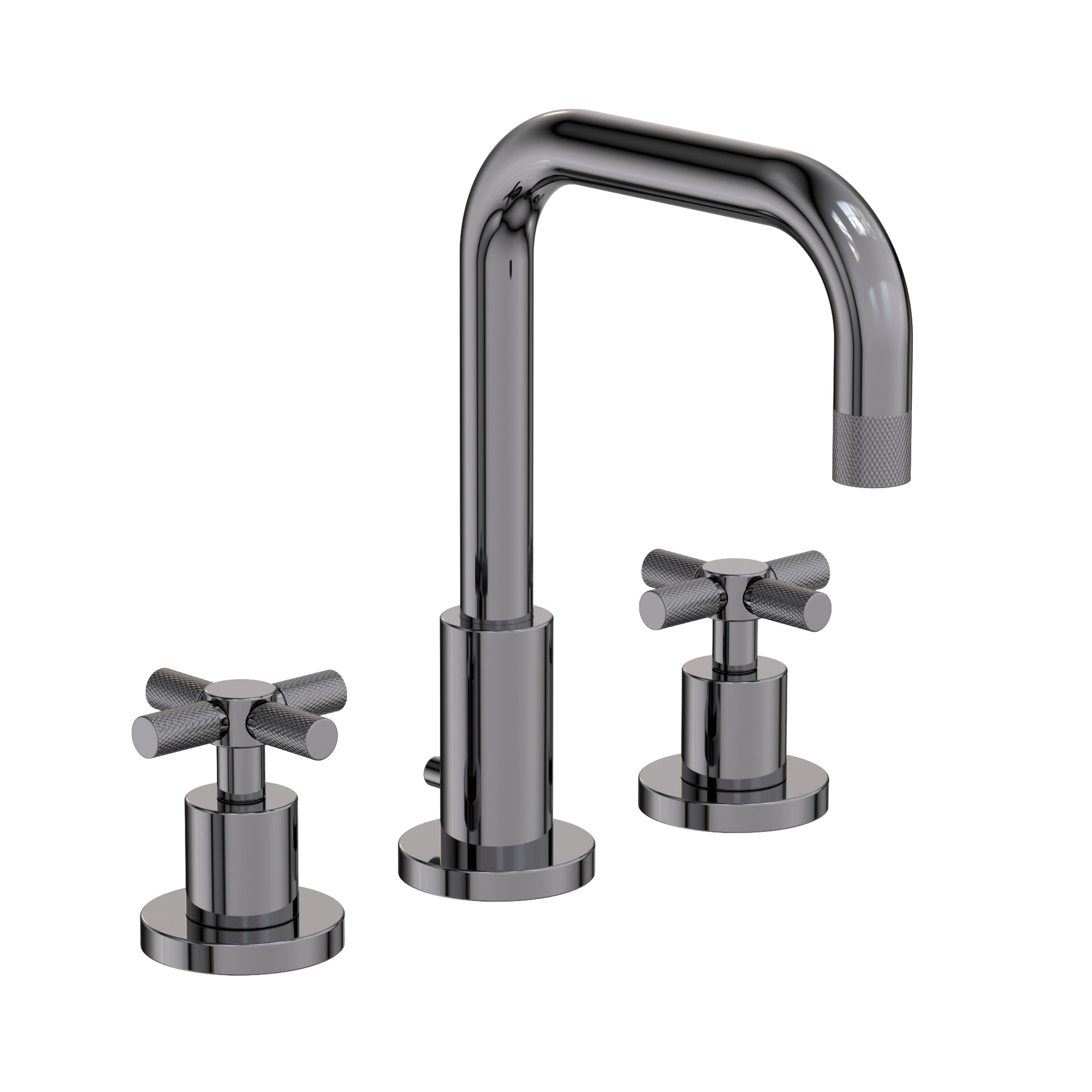 Newport Brass Muncy Widespread Lavatory Faucet