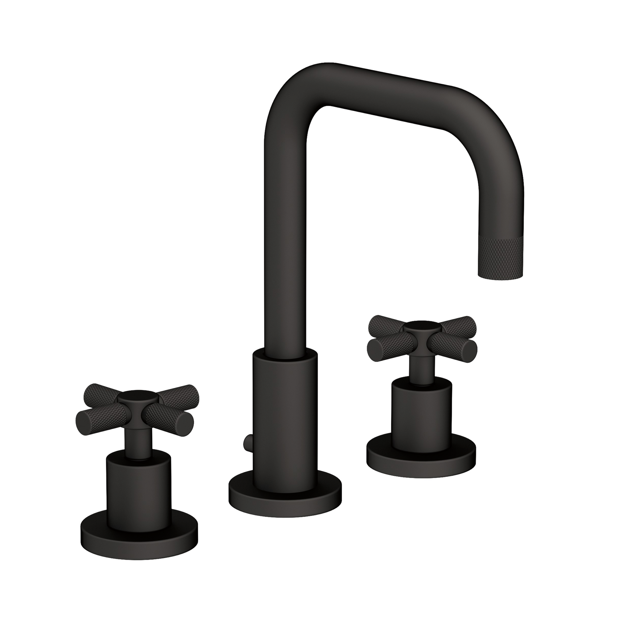 Newport Brass Muncy Widespread Lavatory Faucet