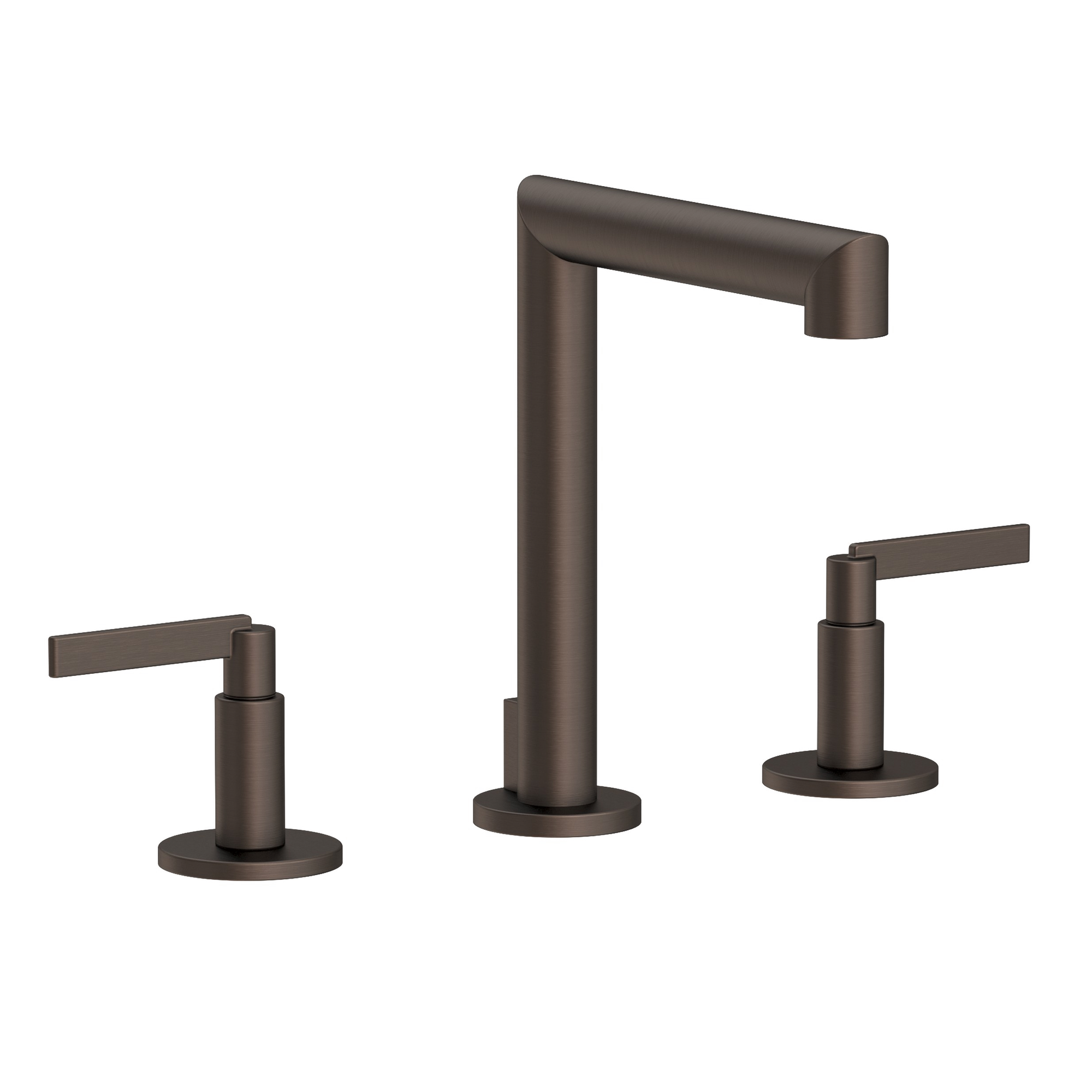 Newport Brass Tolmin® Widespread Lavatory Faucet