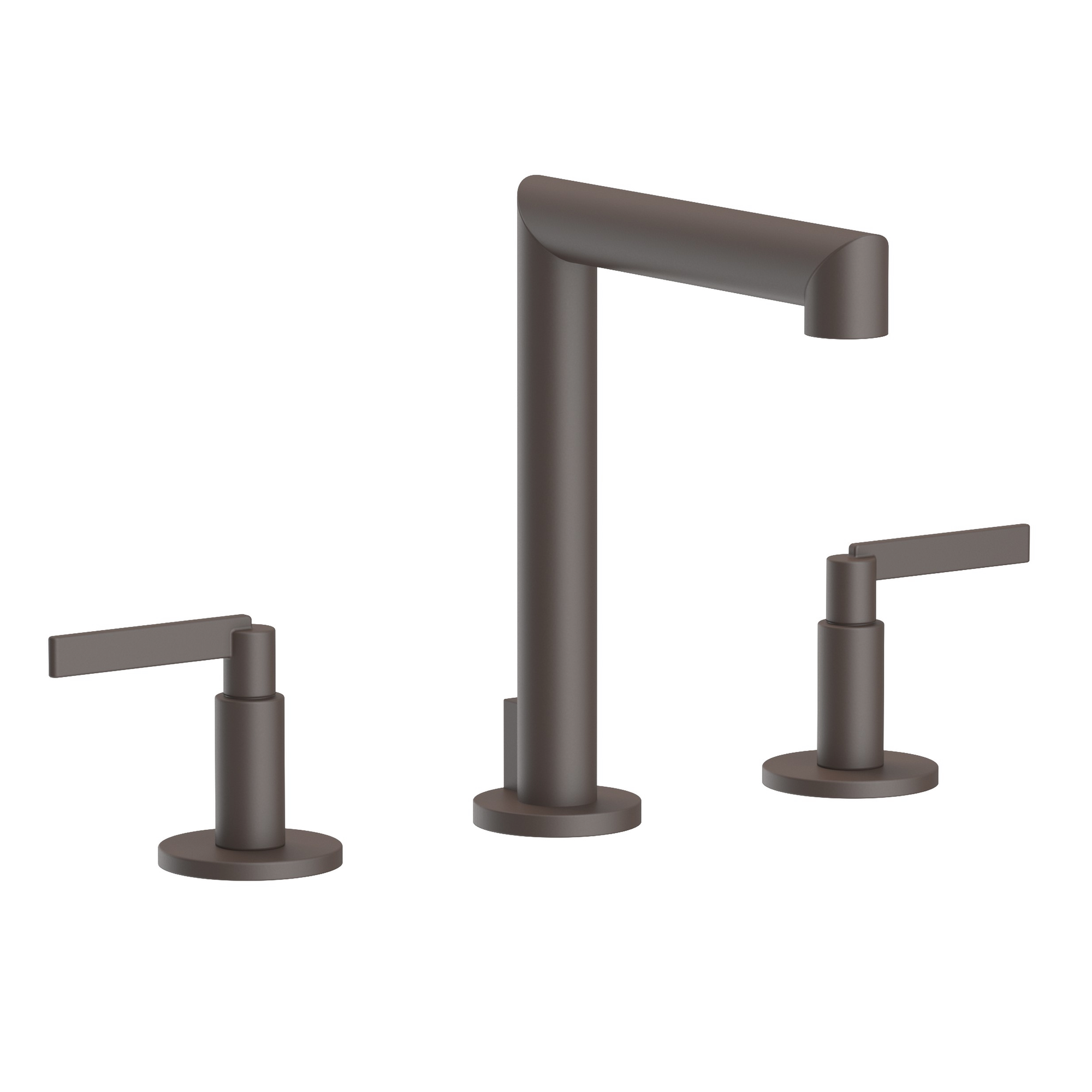 Newport Brass Tolmin® Widespread Lavatory Faucet