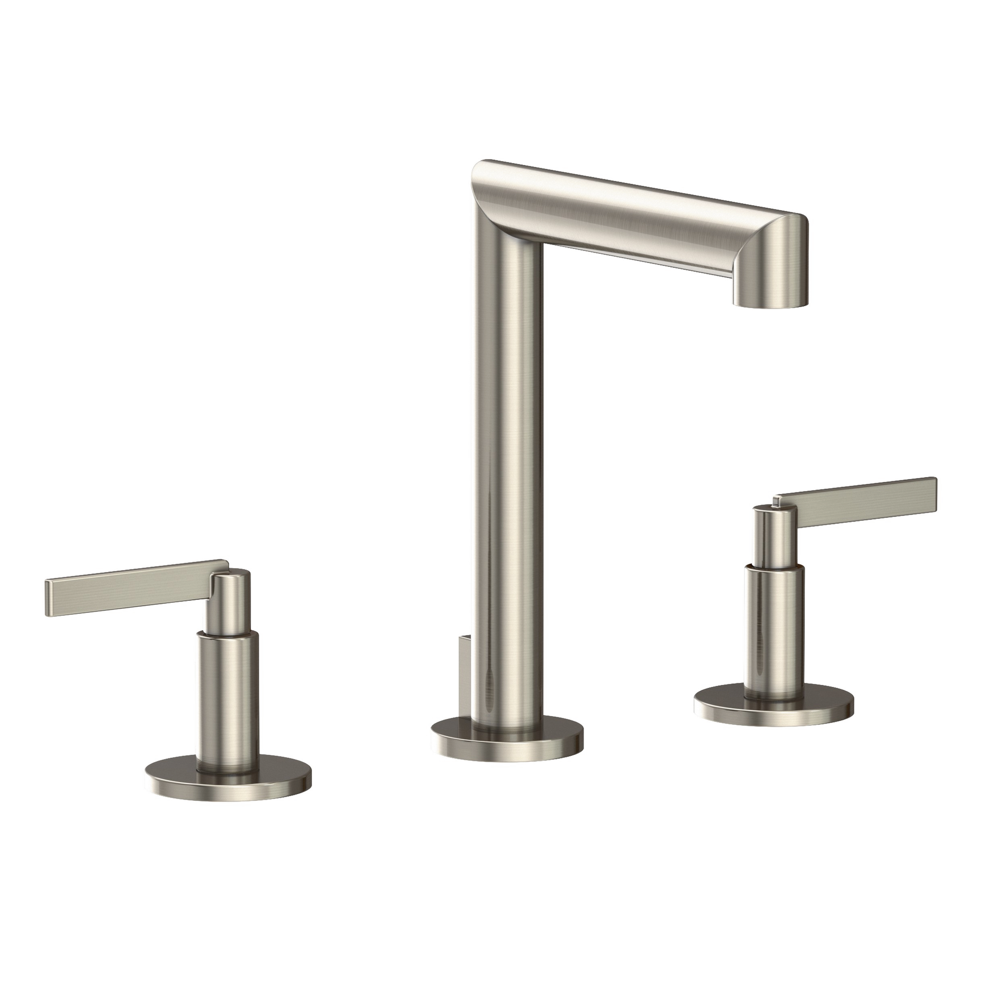 Newport Brass Tolmin® Widespread Lavatory Faucet
