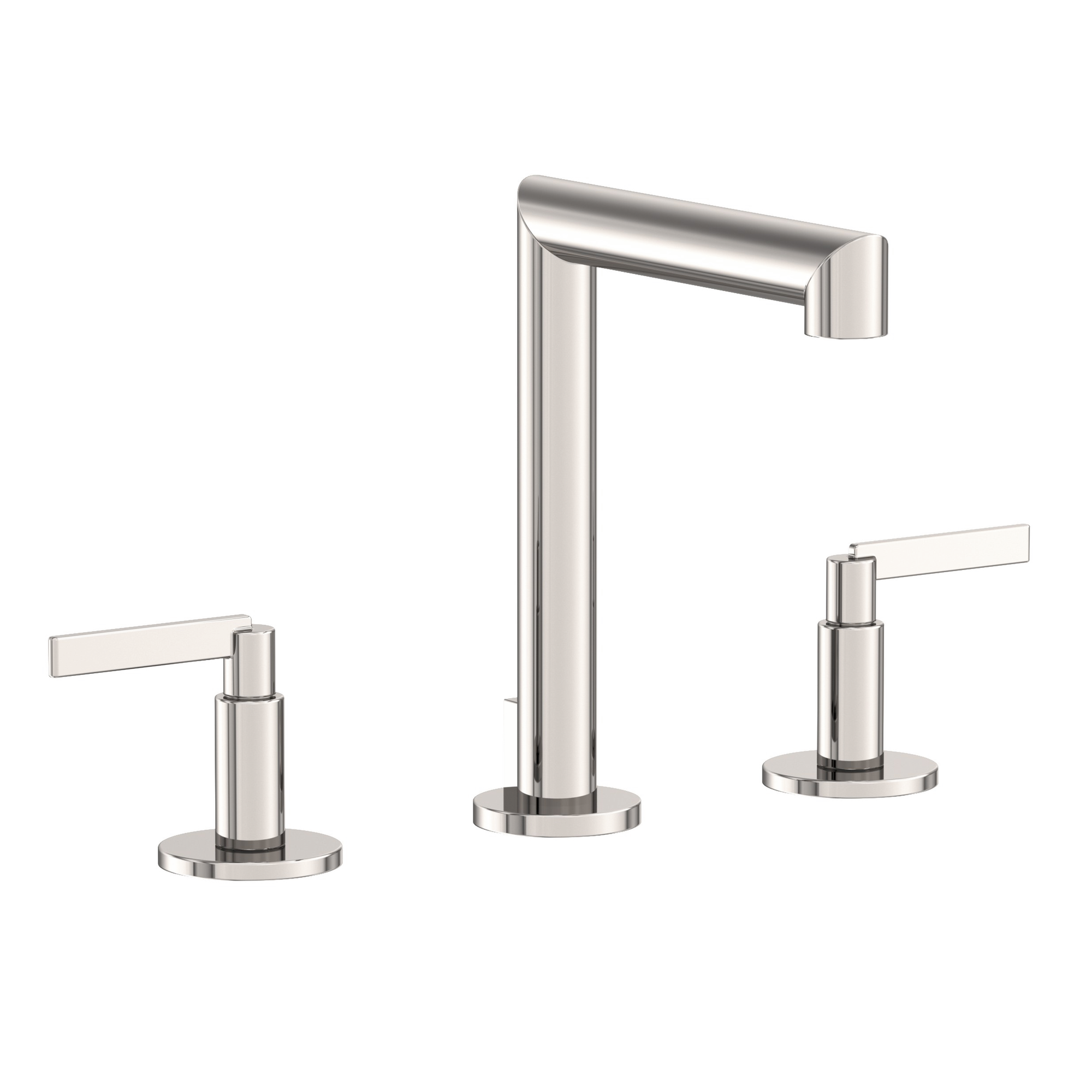 Newport Brass Tolmin® Widespread Lavatory Faucet
