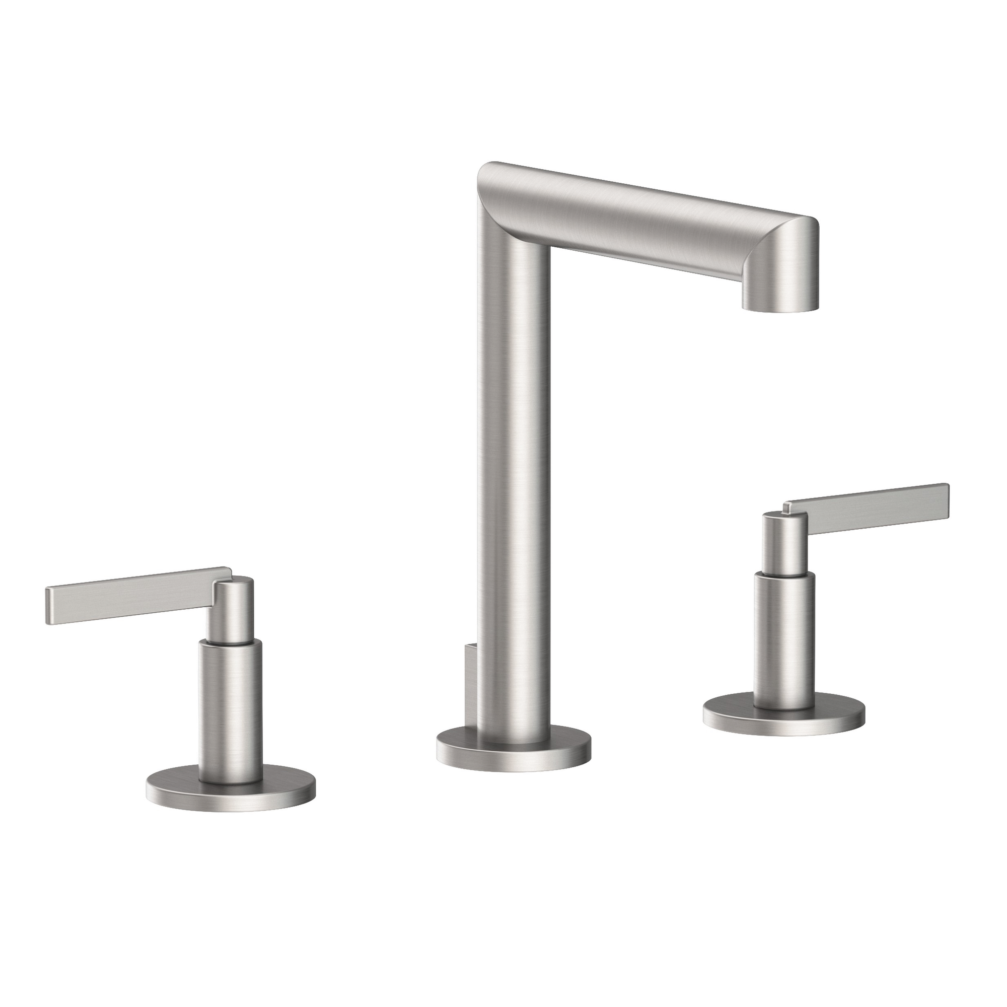 Newport Brass Tolmin® Widespread Lavatory Faucet