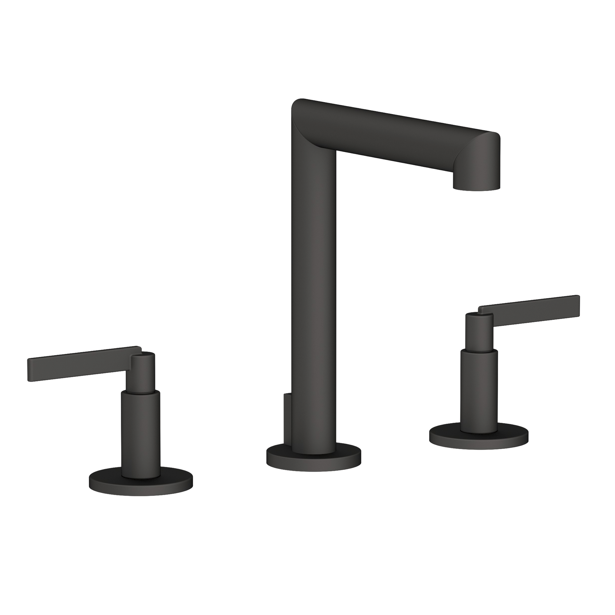 Newport Brass Tolmin® Widespread Lavatory Faucet