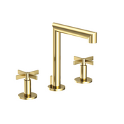 Newport Brass Tolmin® Widespread Lavatory Faucet