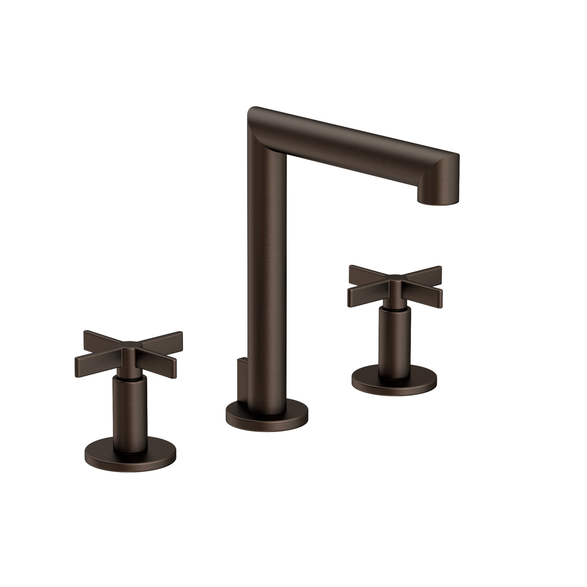 Newport Brass Tolmin® Widespread Lavatory Faucet