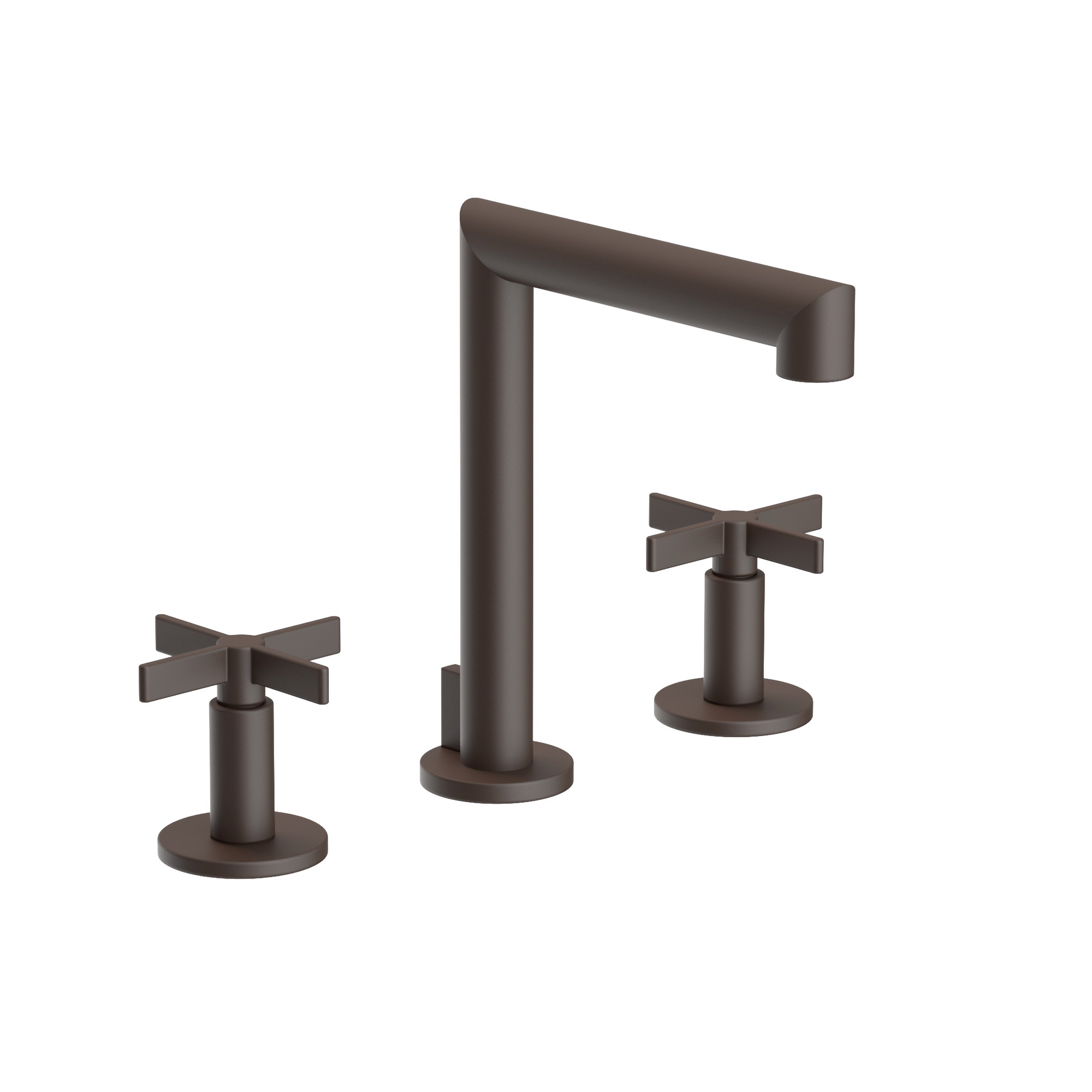 Newport Brass Tolmin® Widespread Lavatory Faucet