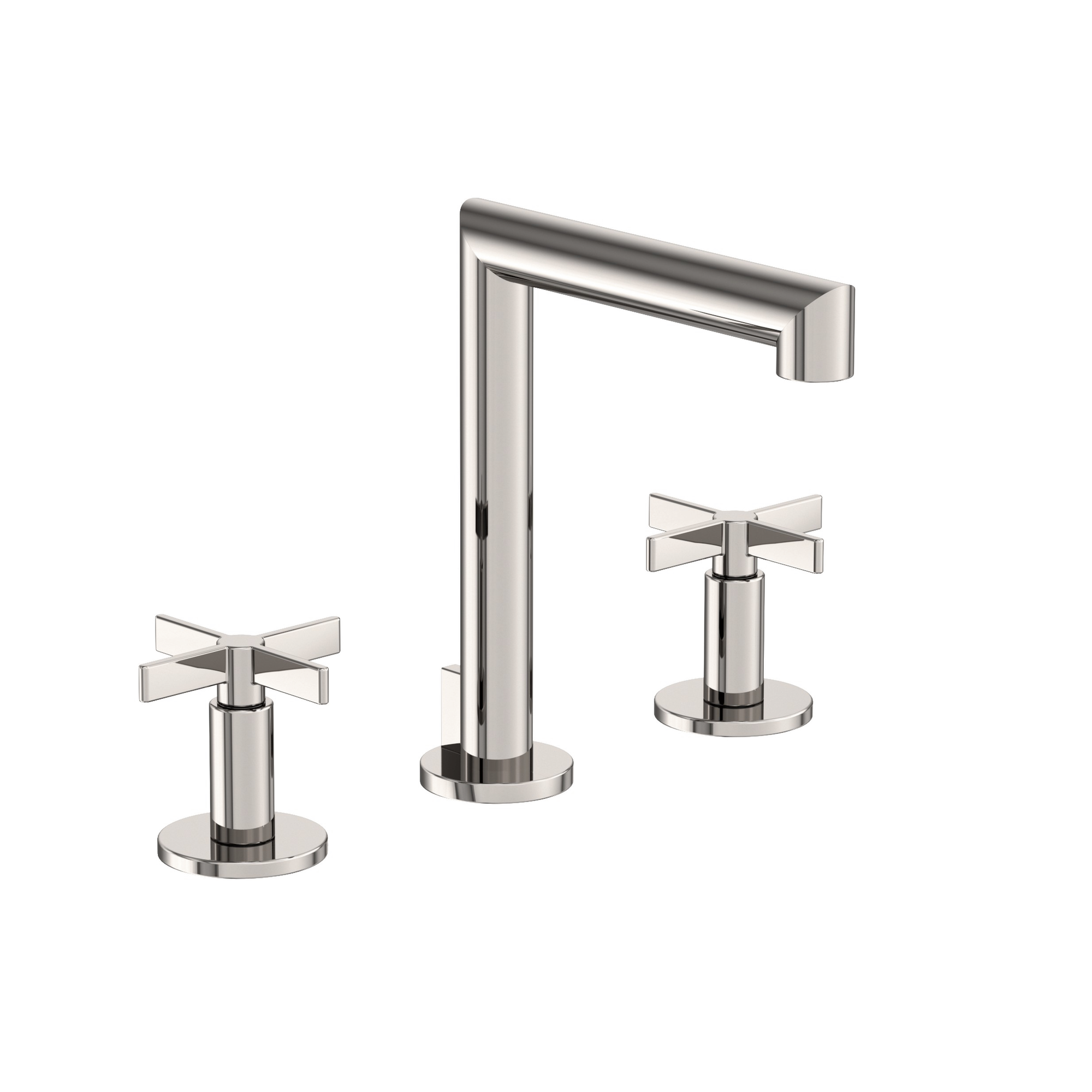 Newport Brass Tolmin® Widespread Lavatory Faucet