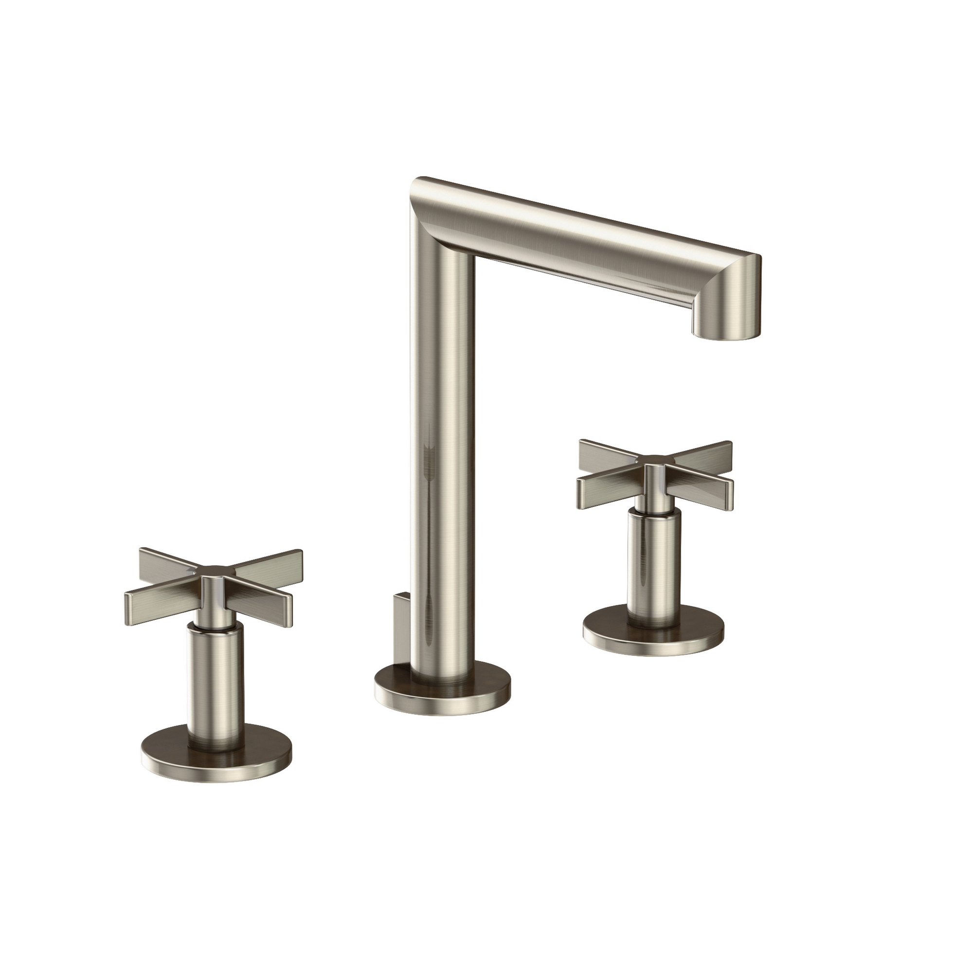 Newport Brass Tolmin® Widespread Lavatory Faucet