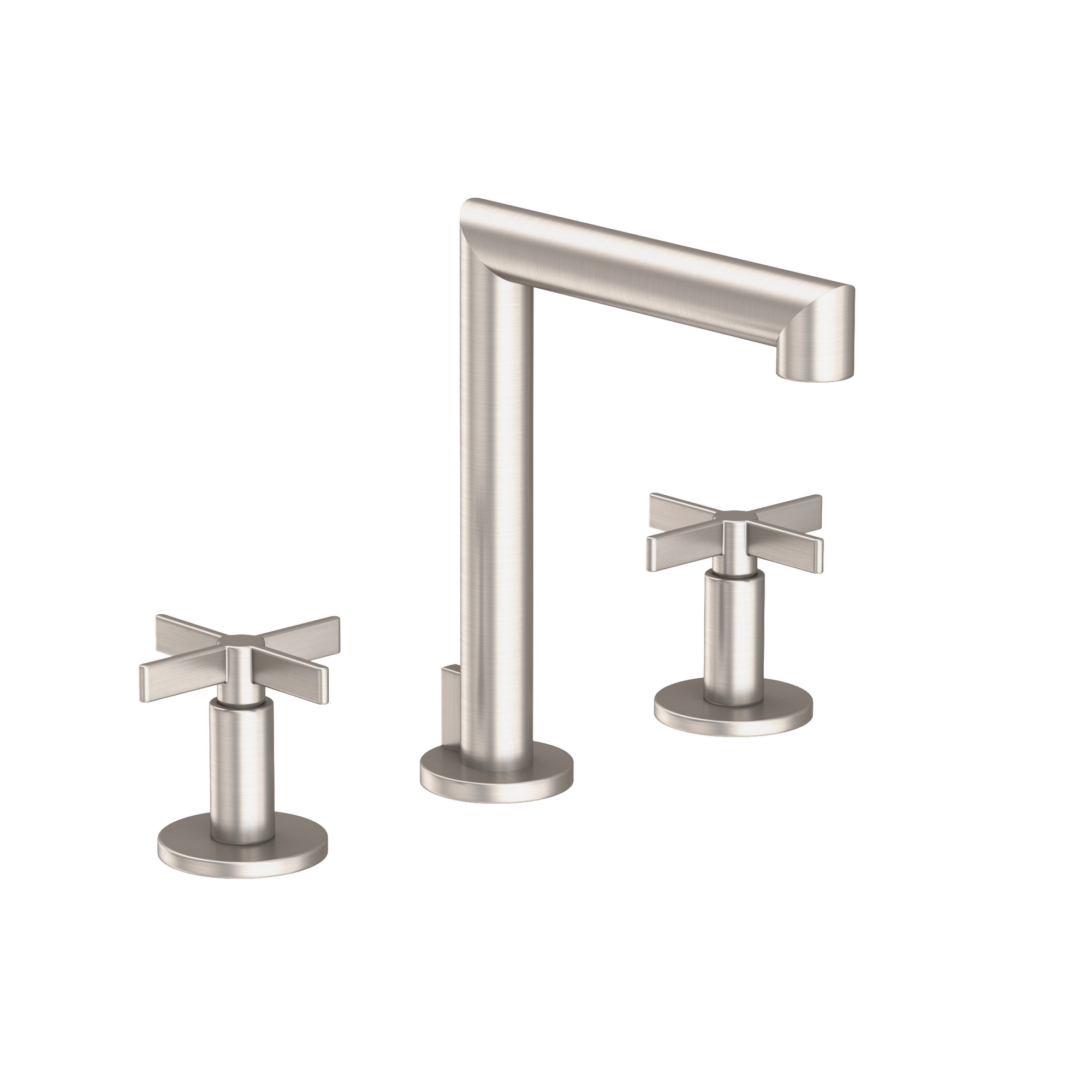 Newport Brass Tolmin® Widespread Lavatory Faucet