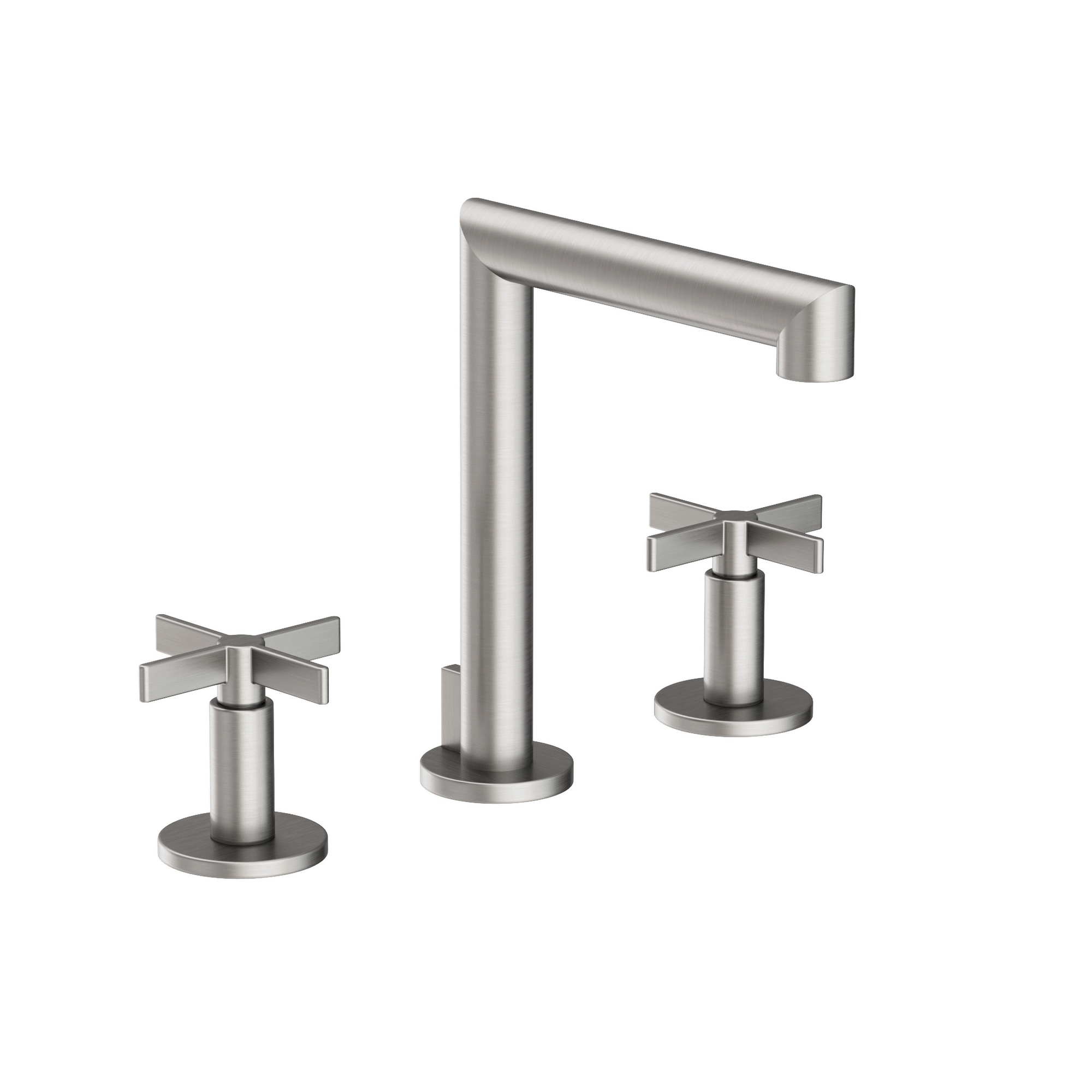 Newport Brass Tolmin® Widespread Lavatory Faucet