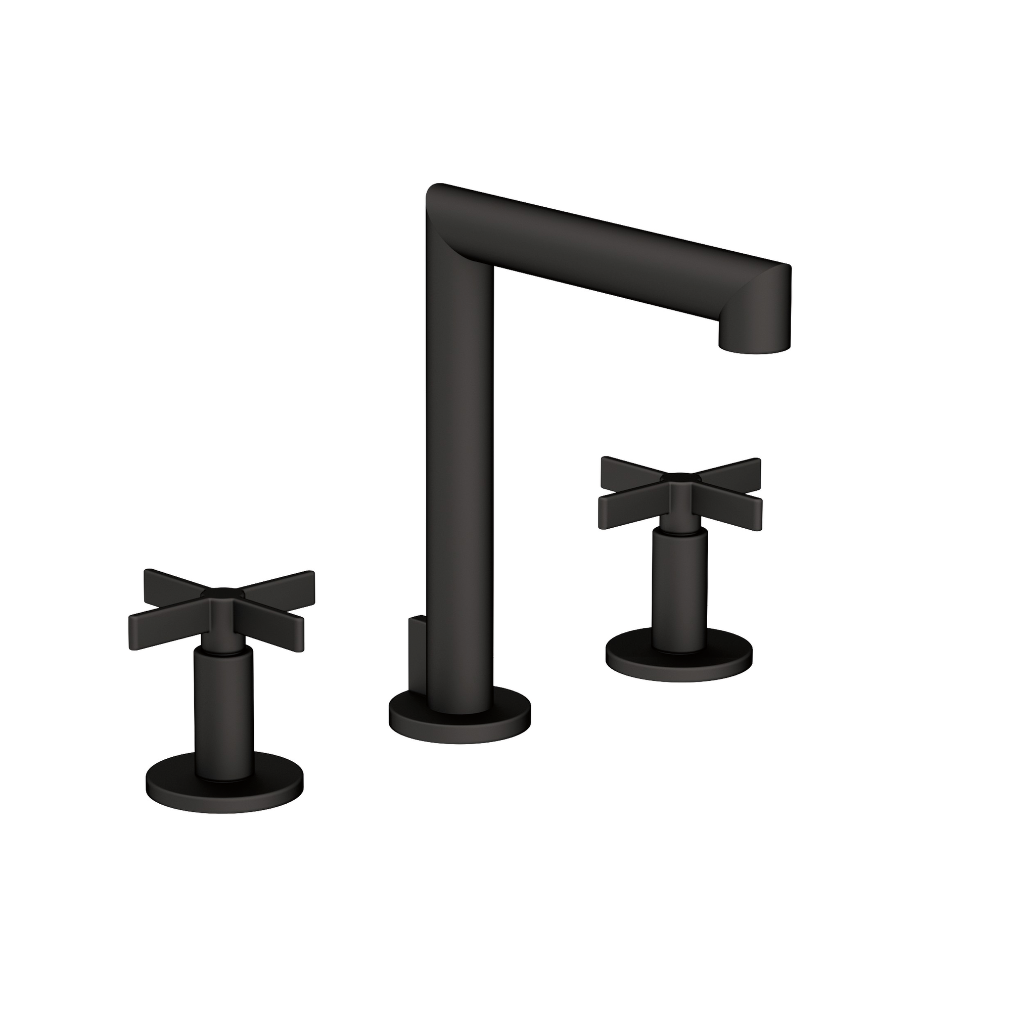 Newport Brass Tolmin® Widespread Lavatory Faucet