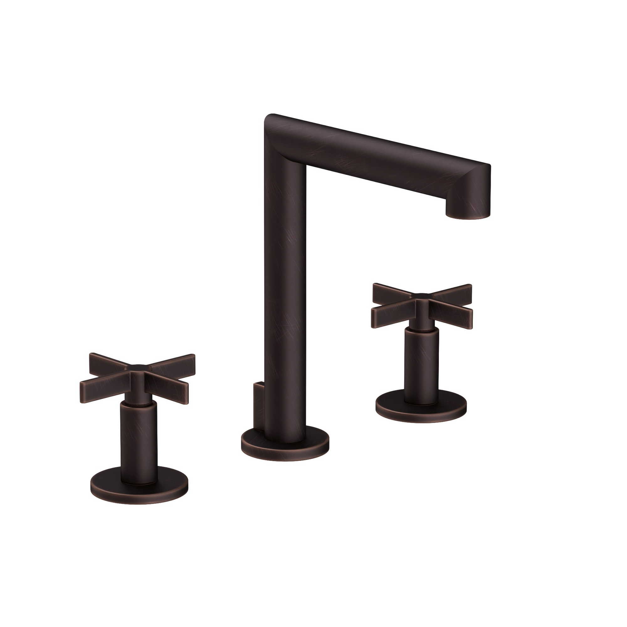 Newport Brass Tolmin® Widespread Lavatory Faucet