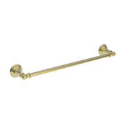 Newport Brass Aylesbury 18" Towel Bar