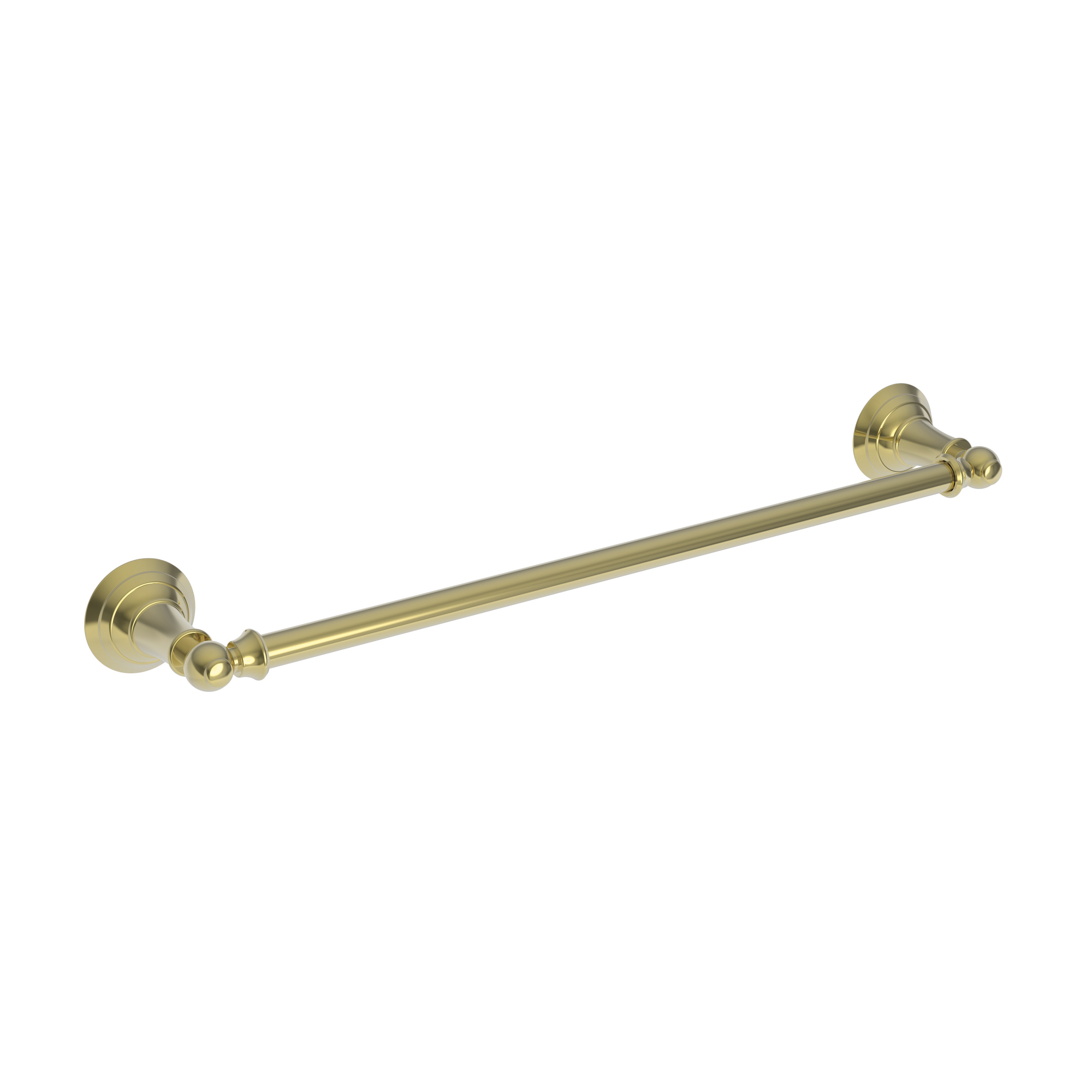 Newport Brass Aylesbury 18" Towel Bar