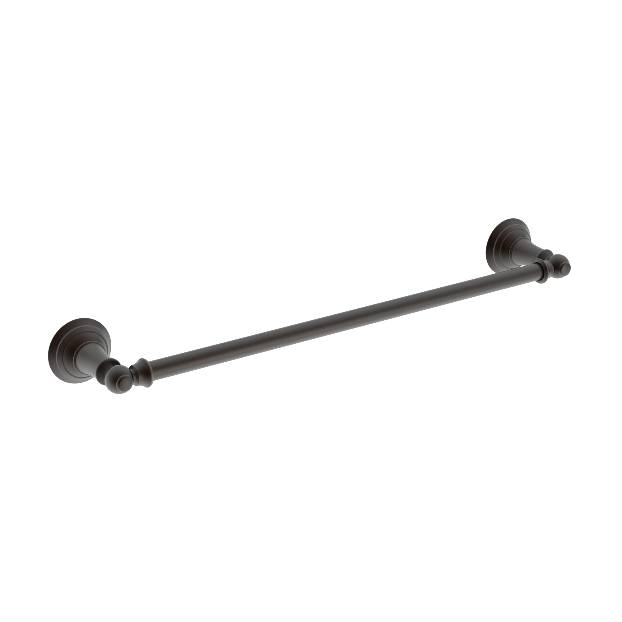 Newport Brass Aylesbury 18" Towel Bar