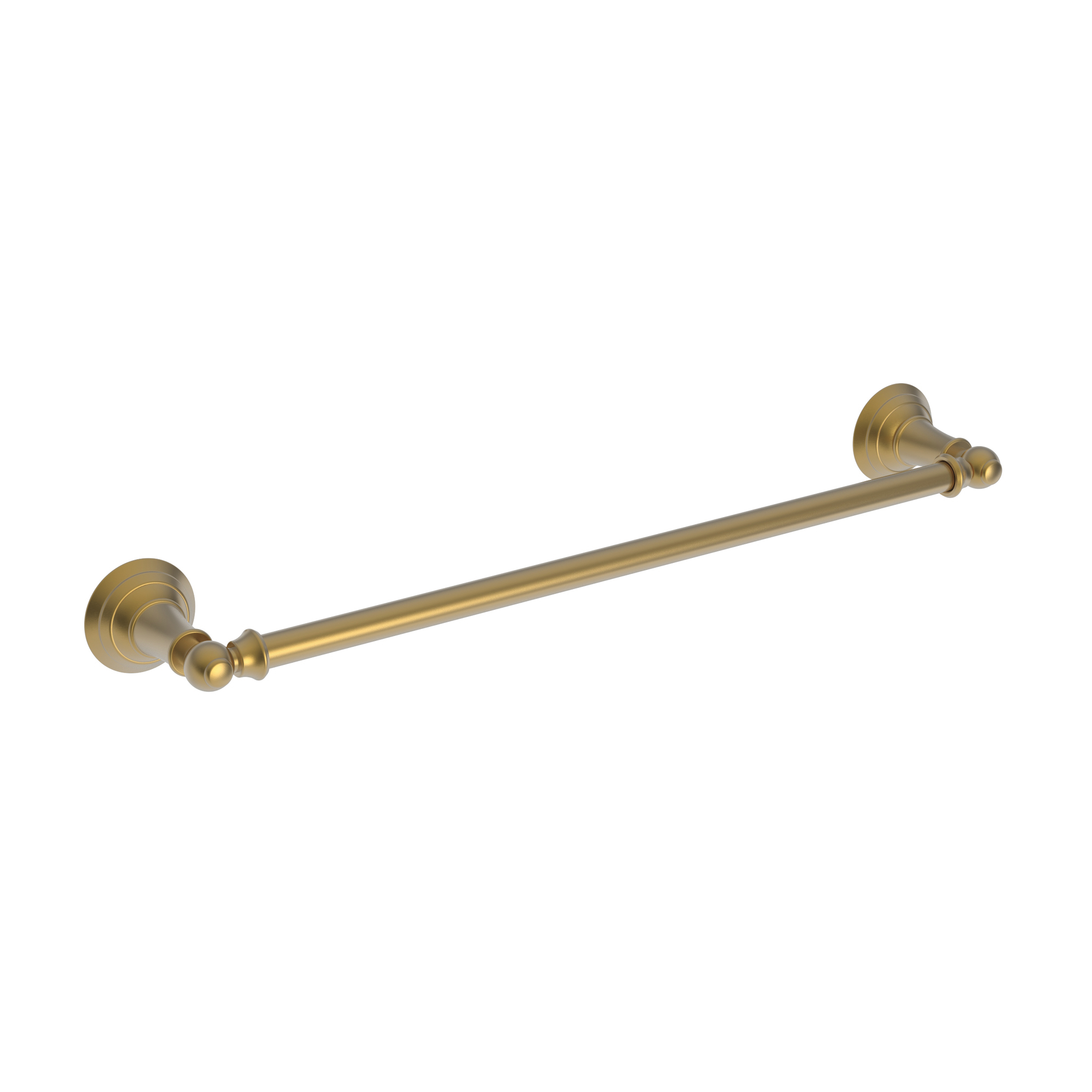 Newport Brass Aylesbury 18" Towel Bar