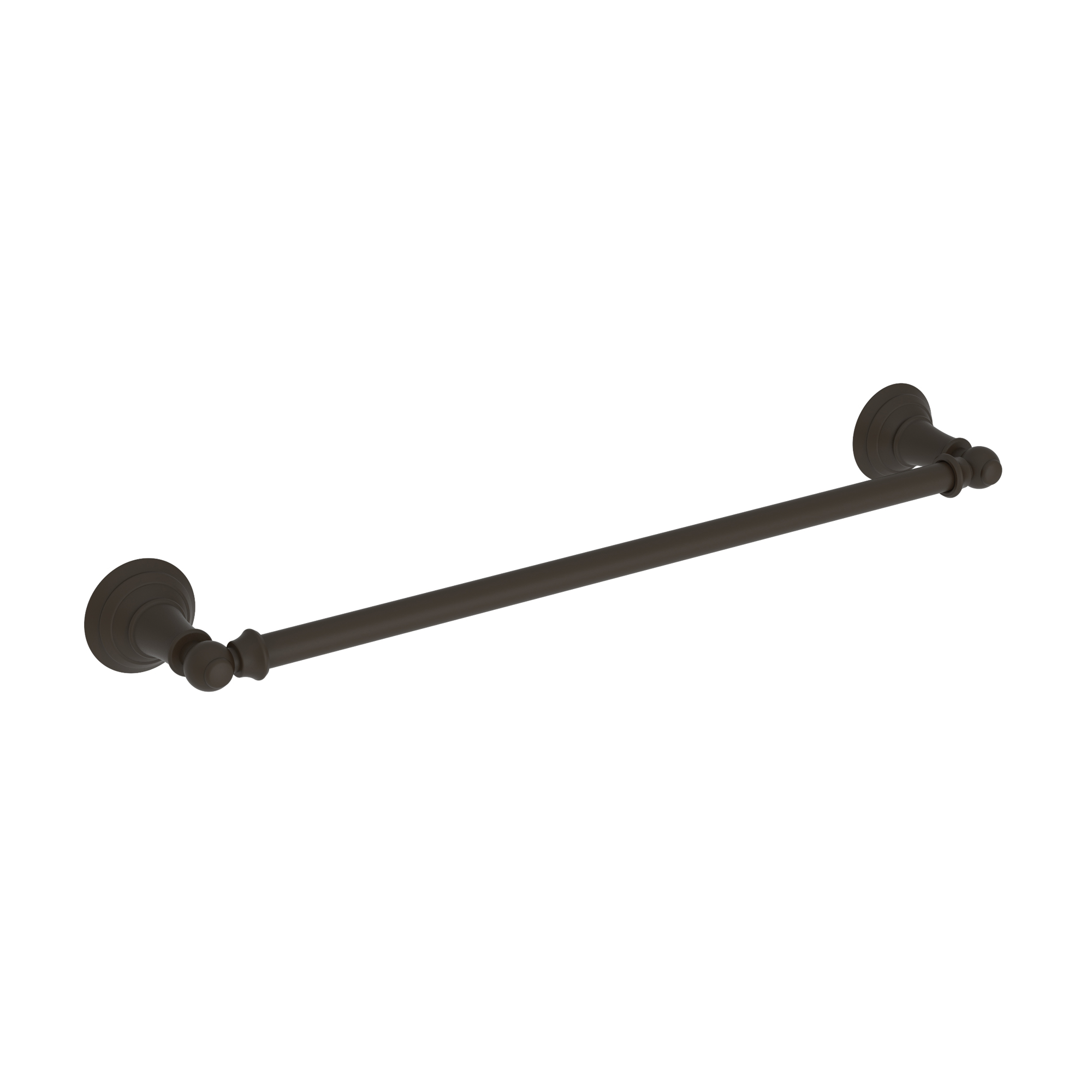 Newport Brass Aylesbury 18" Towel Bar