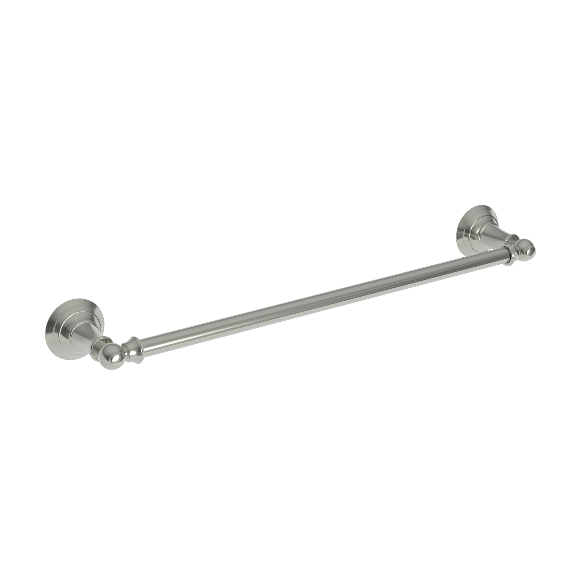 Newport Brass Aylesbury 18" Towel Bar
