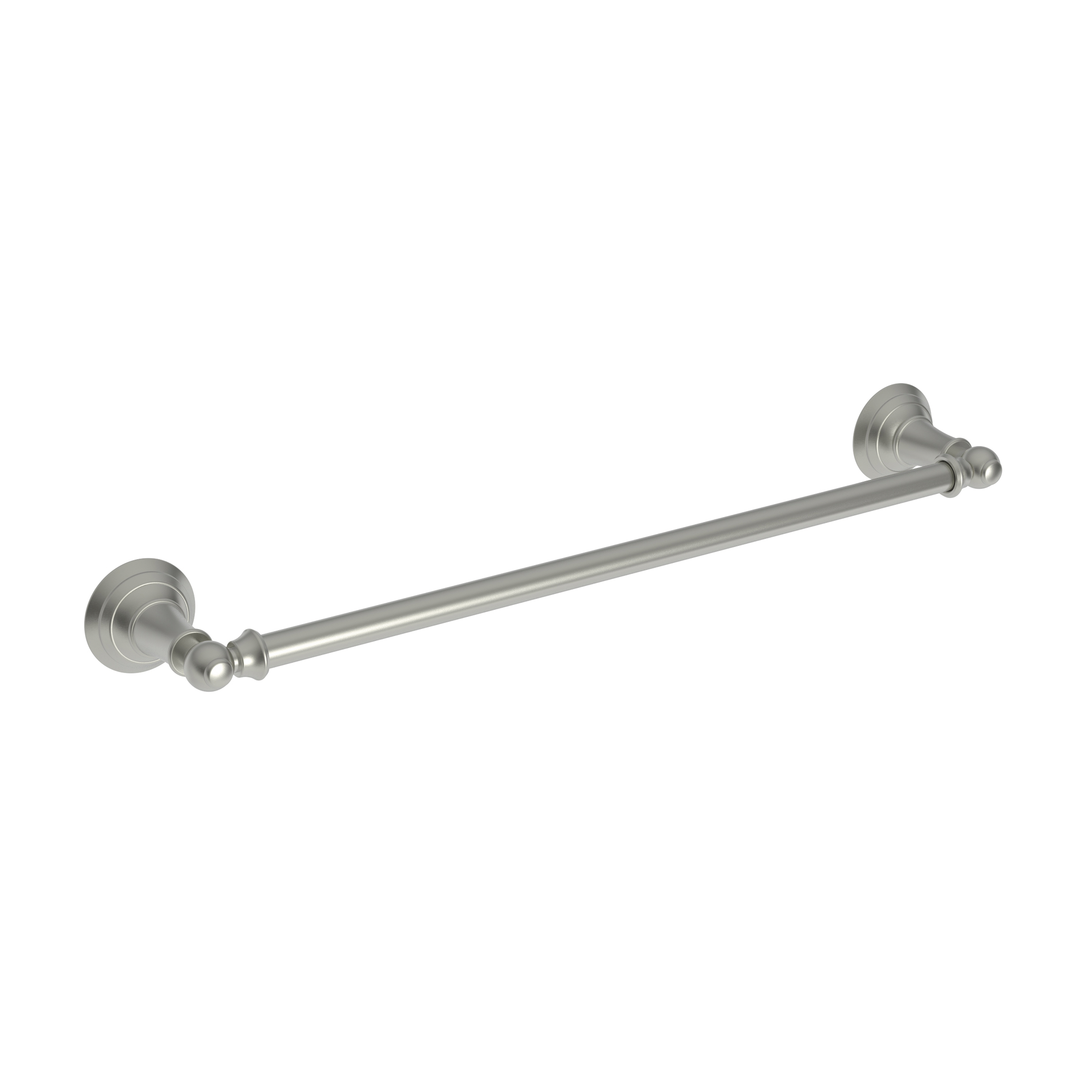 Newport Brass Aylesbury 18" Towel Bar