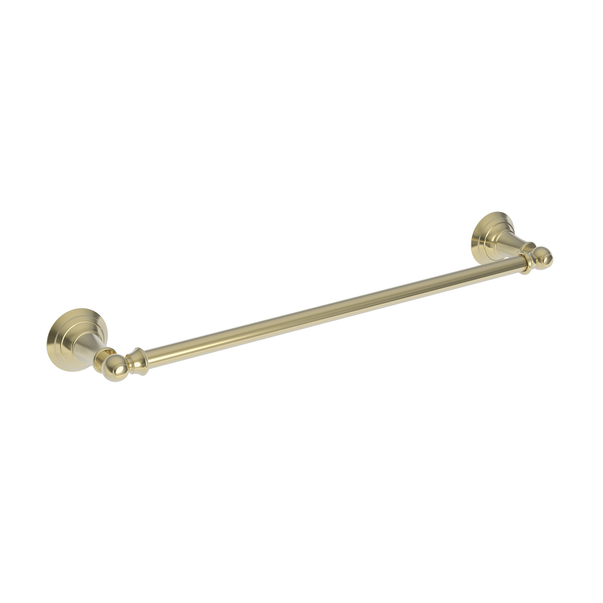 Newport Brass Aylesbury 18" Towel Bar
