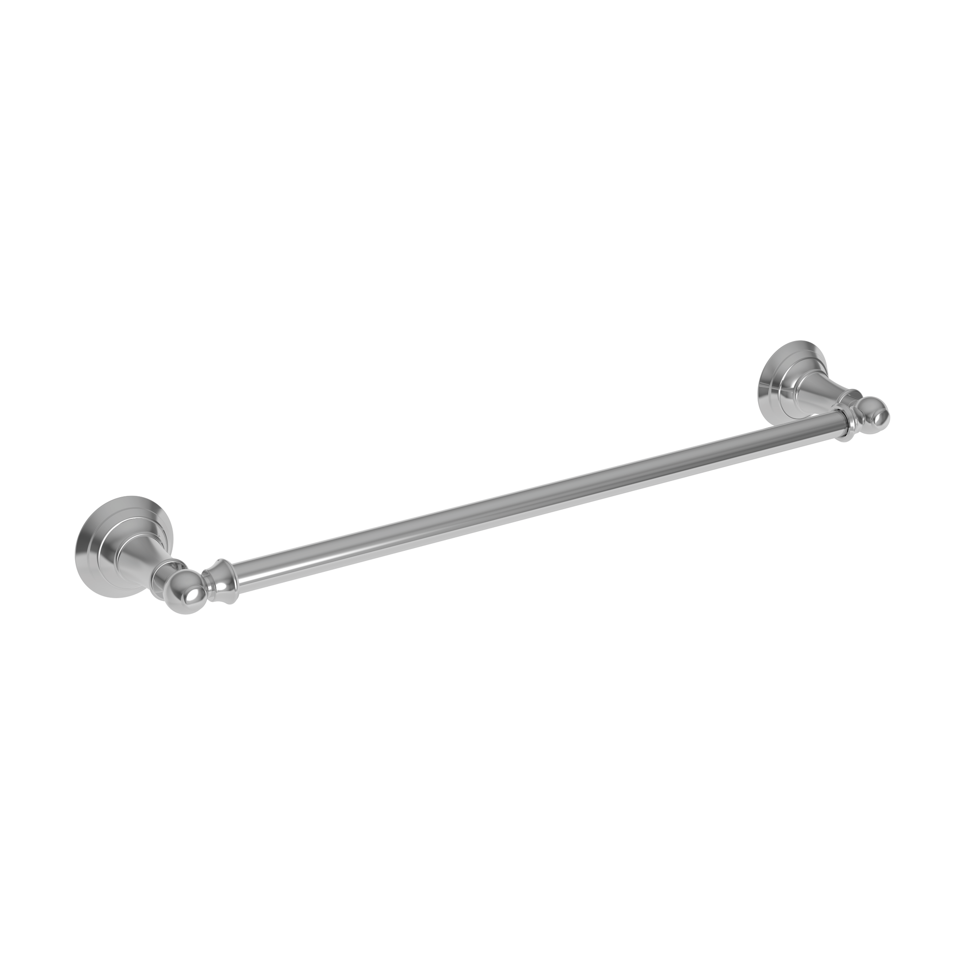 Newport Brass Aylesbury 18" Towel Bar
