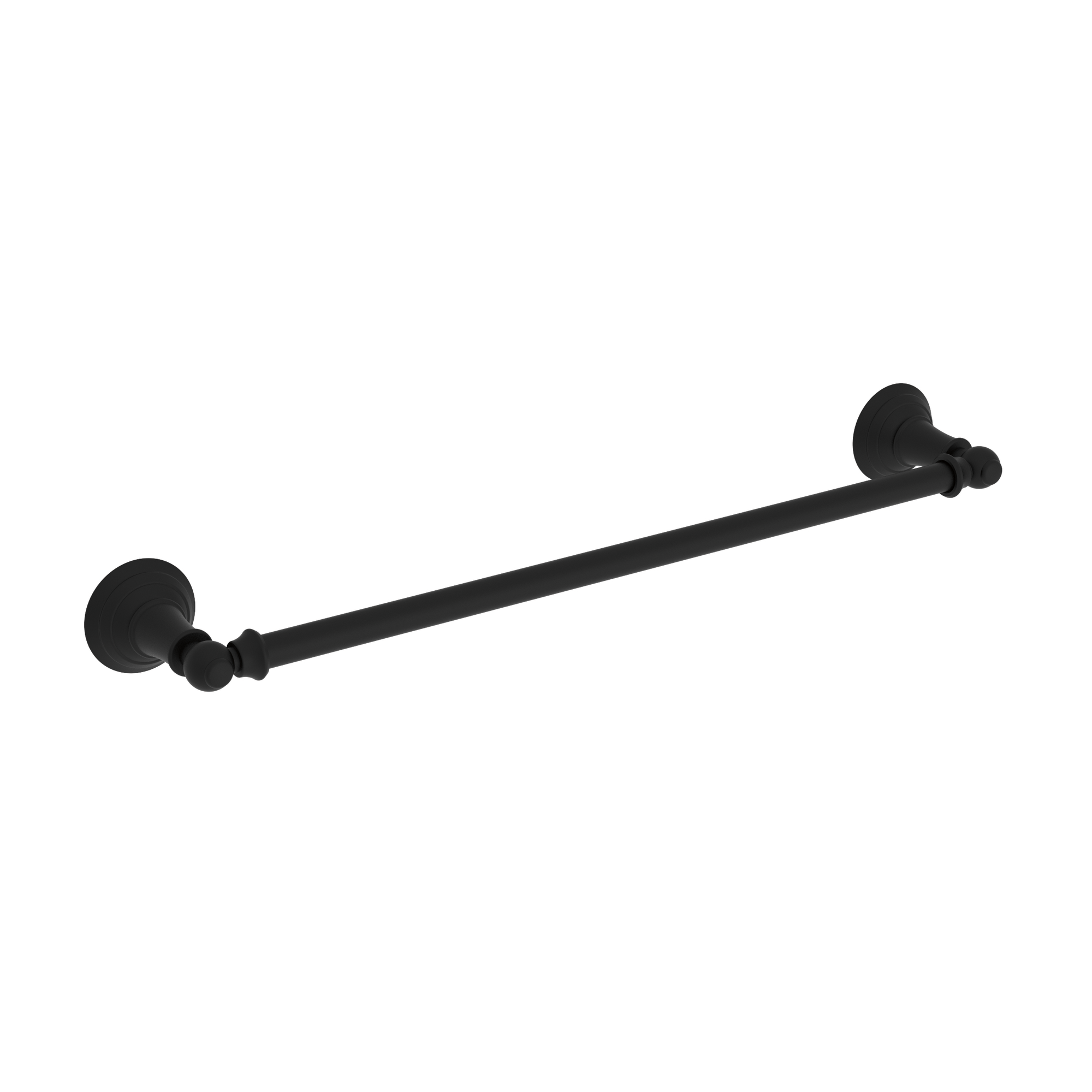 Newport Brass Aylesbury 18" Towel Bar