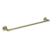 Newport Brass Aylesbury 24" Towel Bar