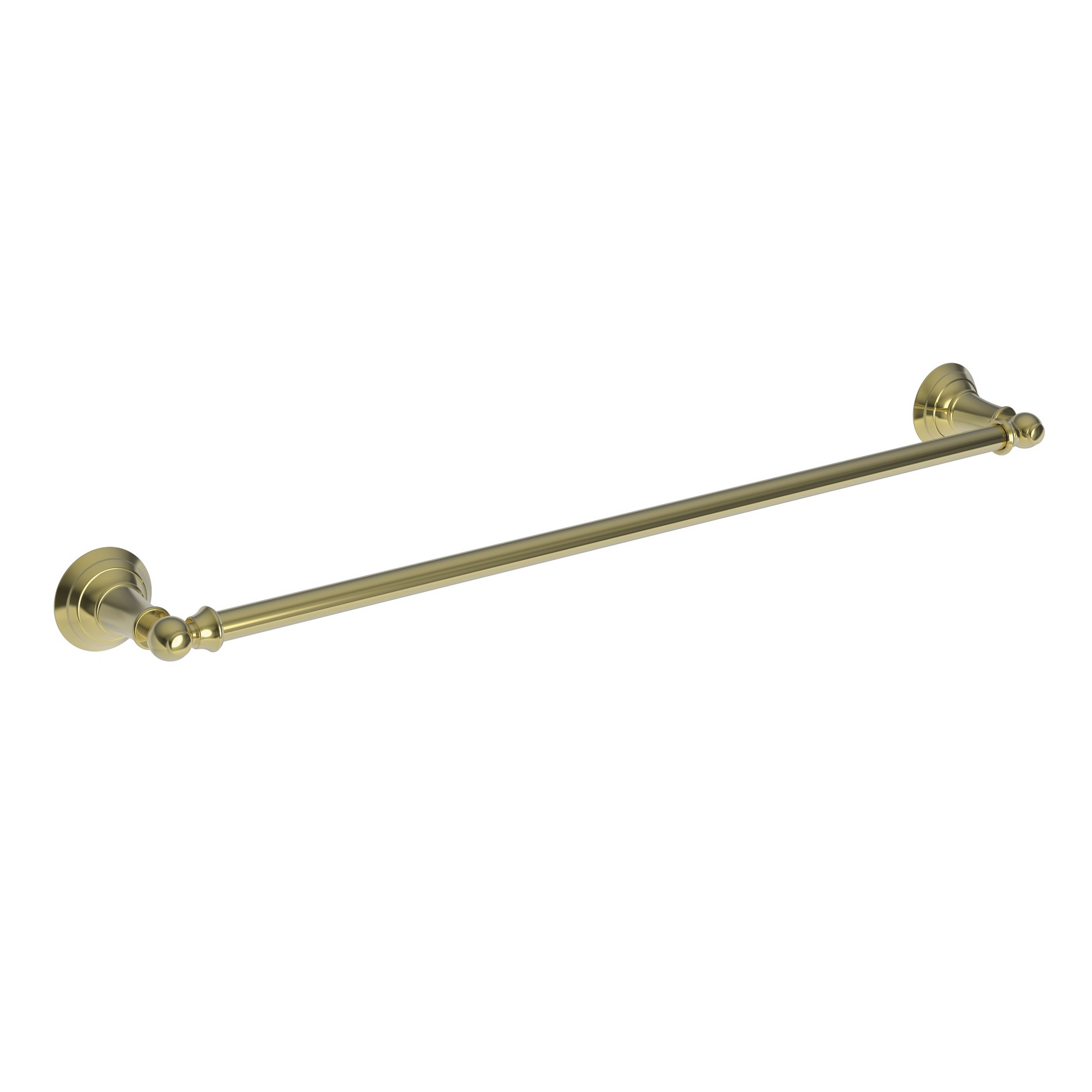 Newport Brass Aylesbury 24" Towel Bar