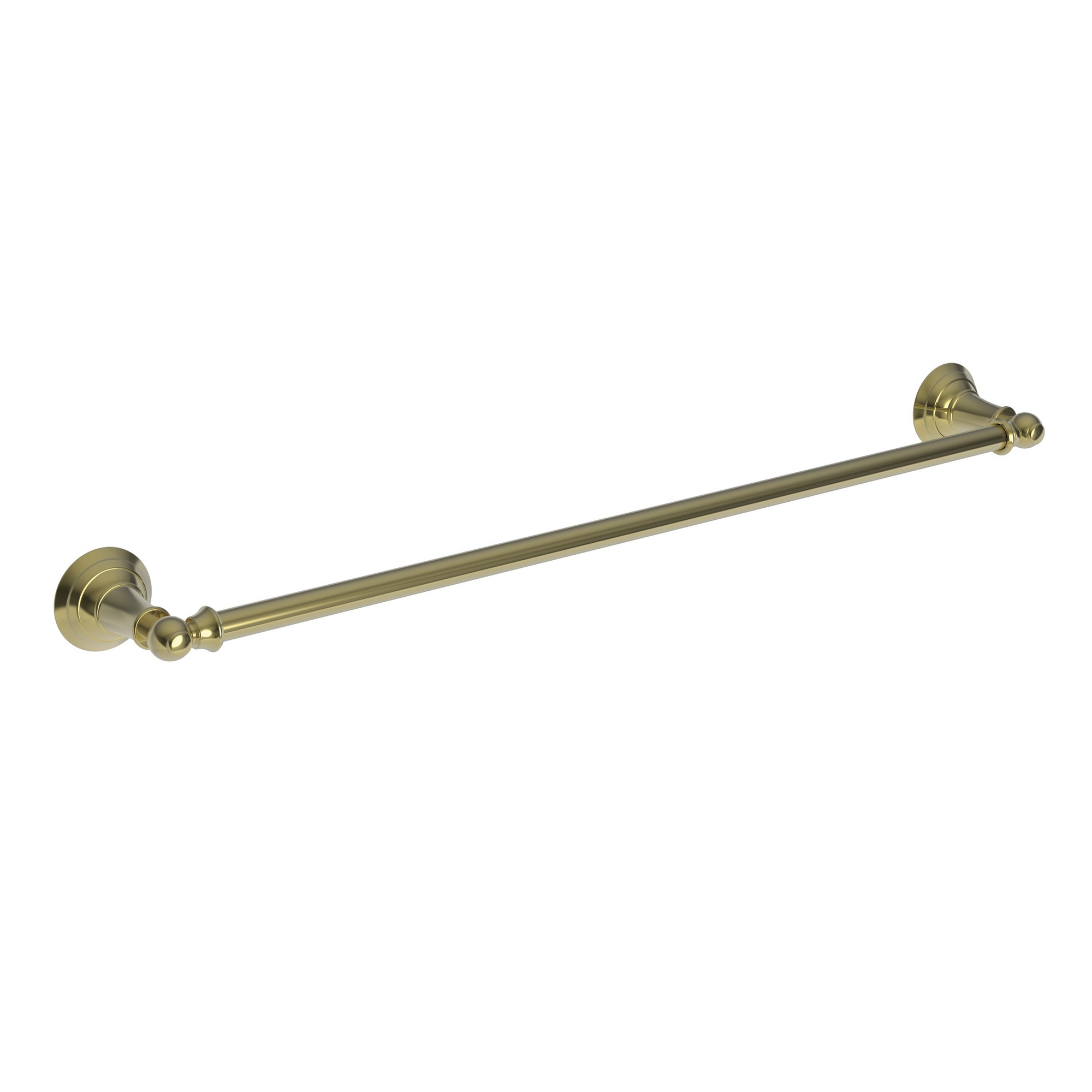 Newport Brass Aylesbury 24" Towel Bar