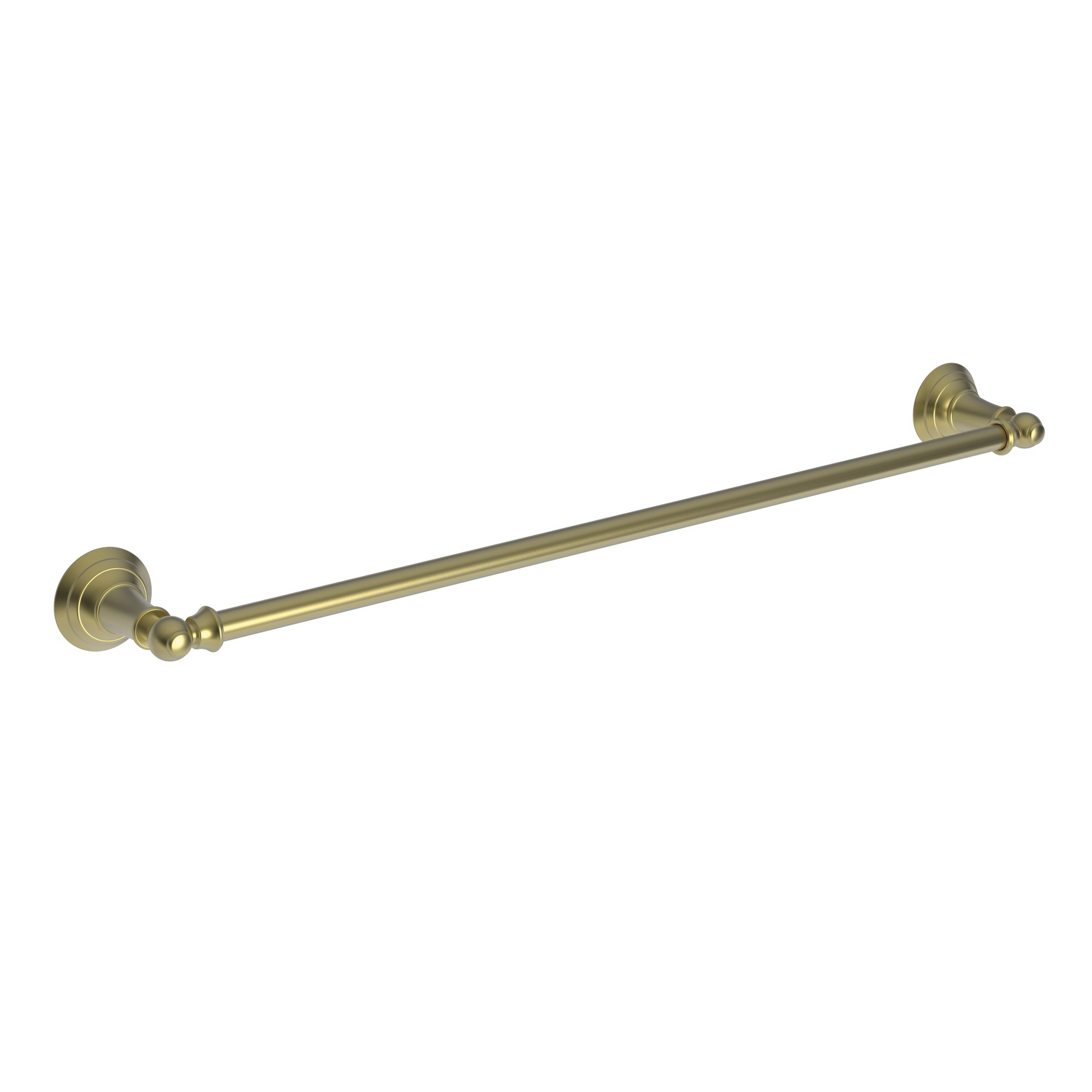 Newport Brass Aylesbury 24" Towel Bar