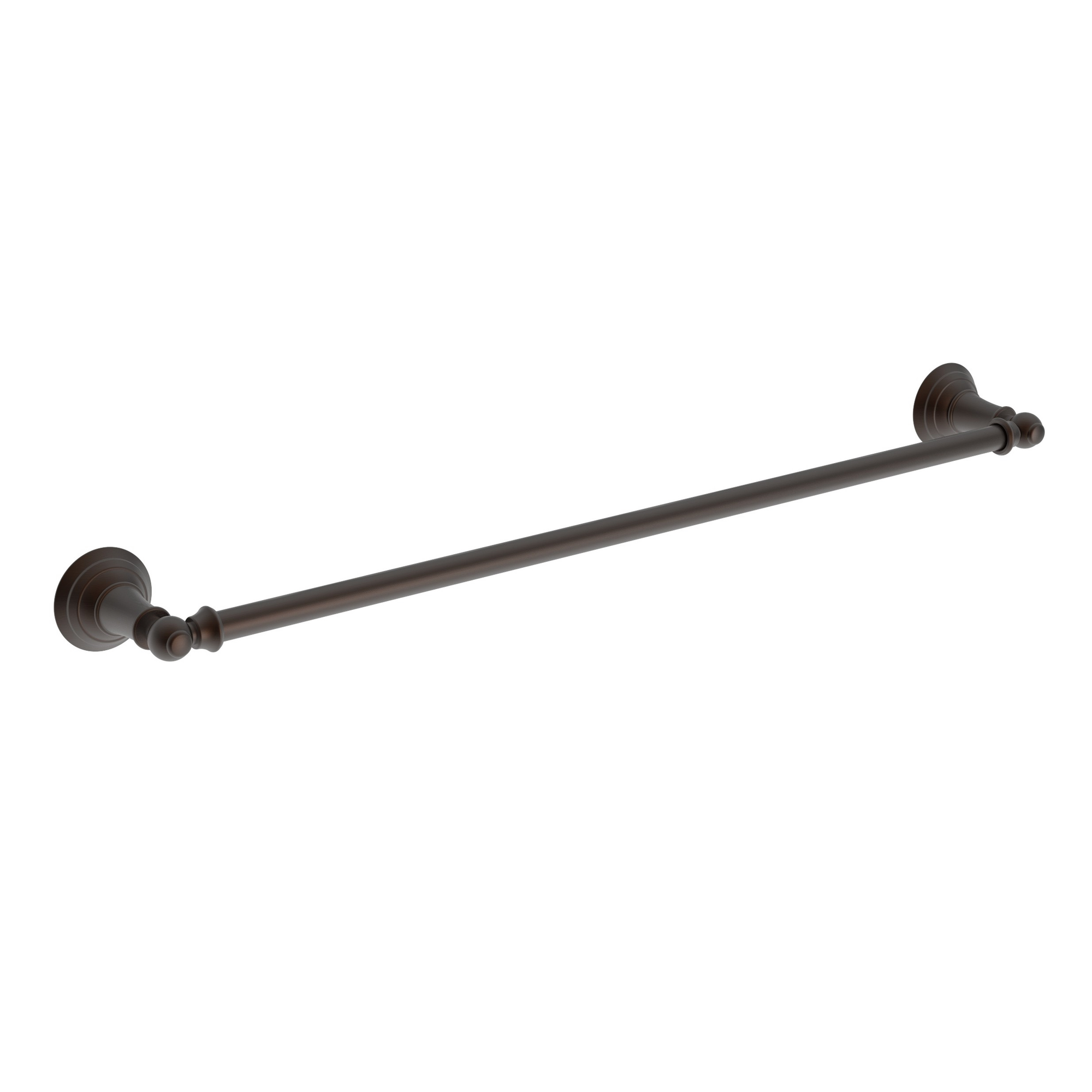 Newport Brass Aylesbury 24" Towel Bar