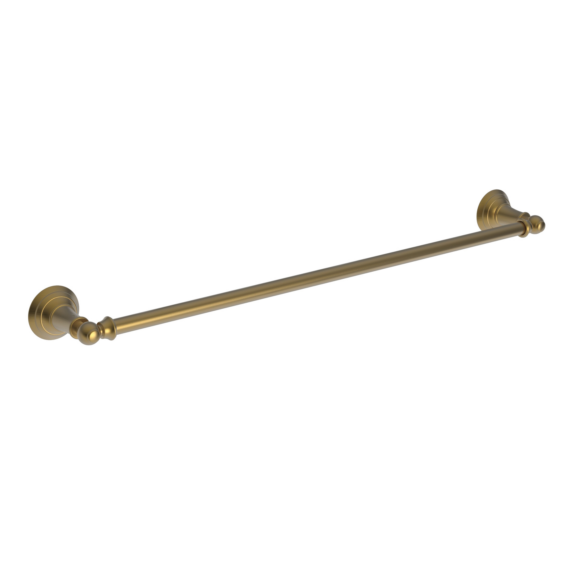 Newport Brass Aylesbury 24" Towel Bar