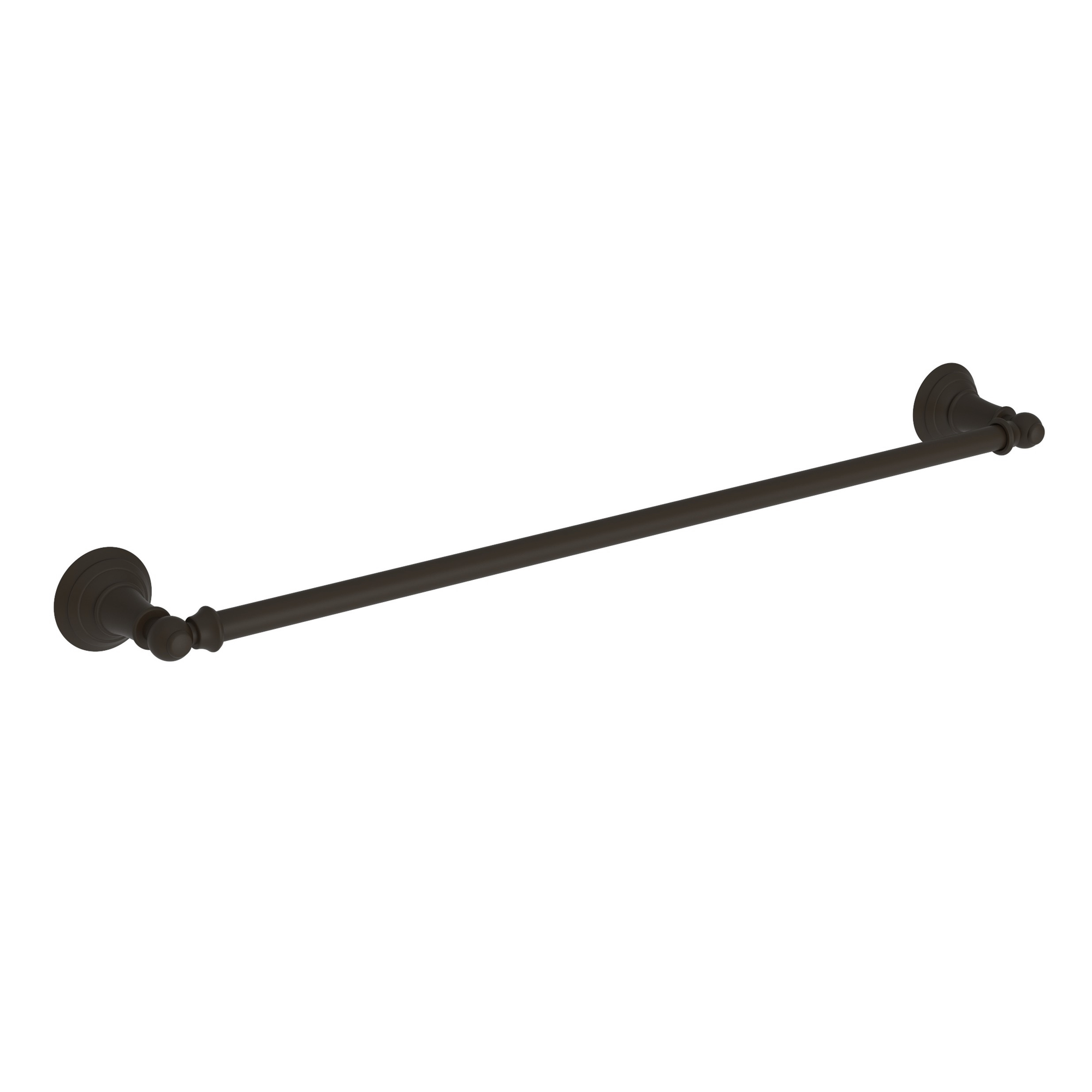 Newport Brass Aylesbury 24" Towel Bar
