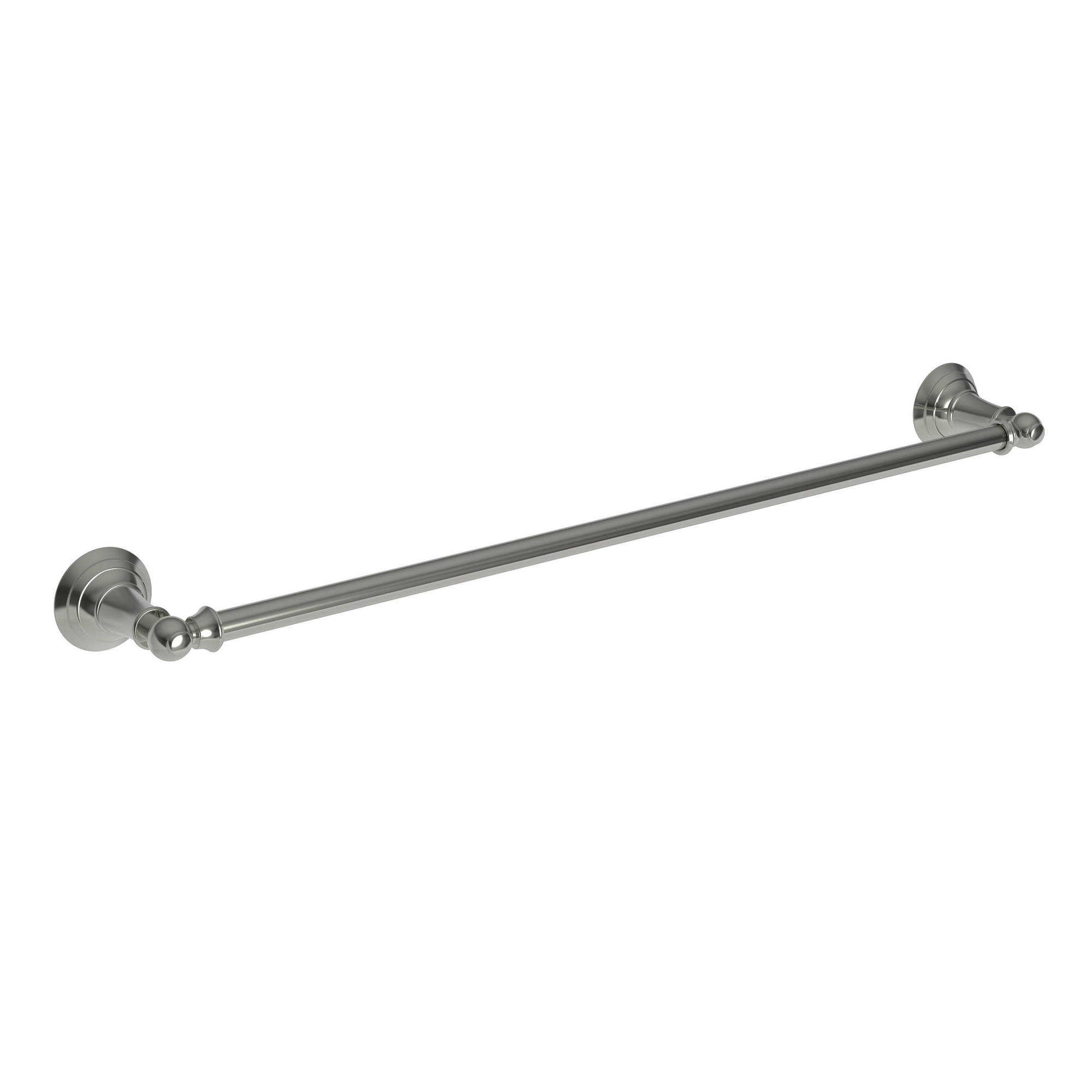 Newport Brass Aylesbury 24" Towel Bar