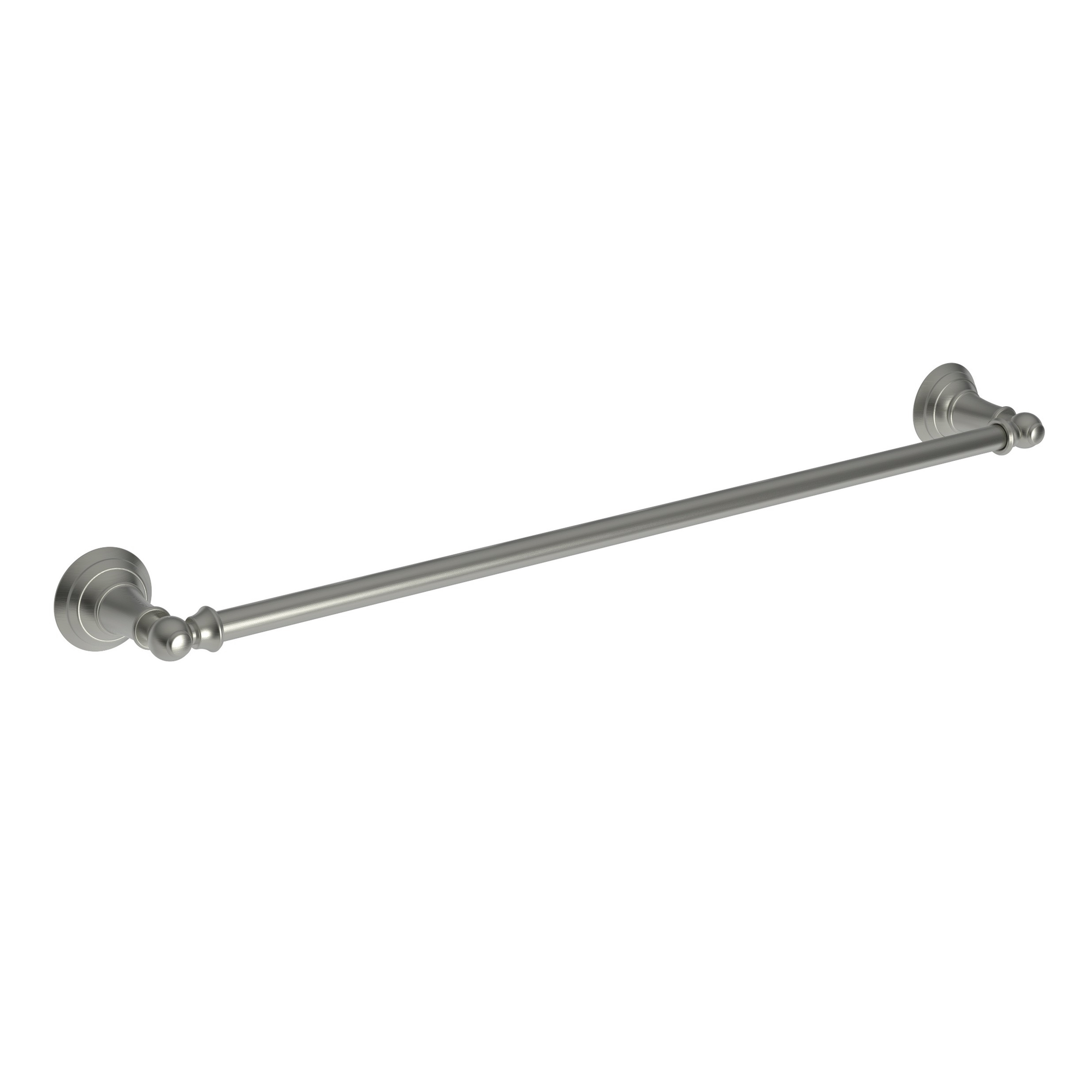 Newport Brass Aylesbury 24" Towel Bar