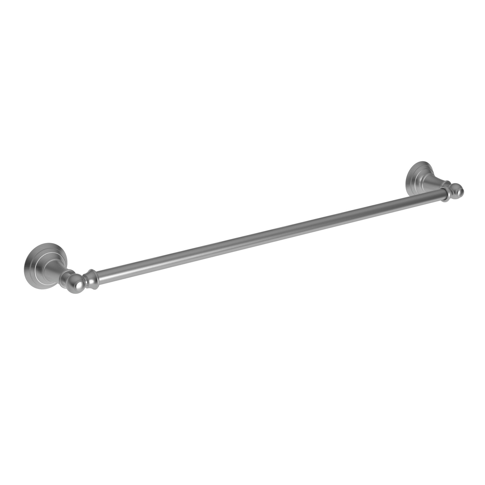 Newport Brass Aylesbury 24" Towel Bar