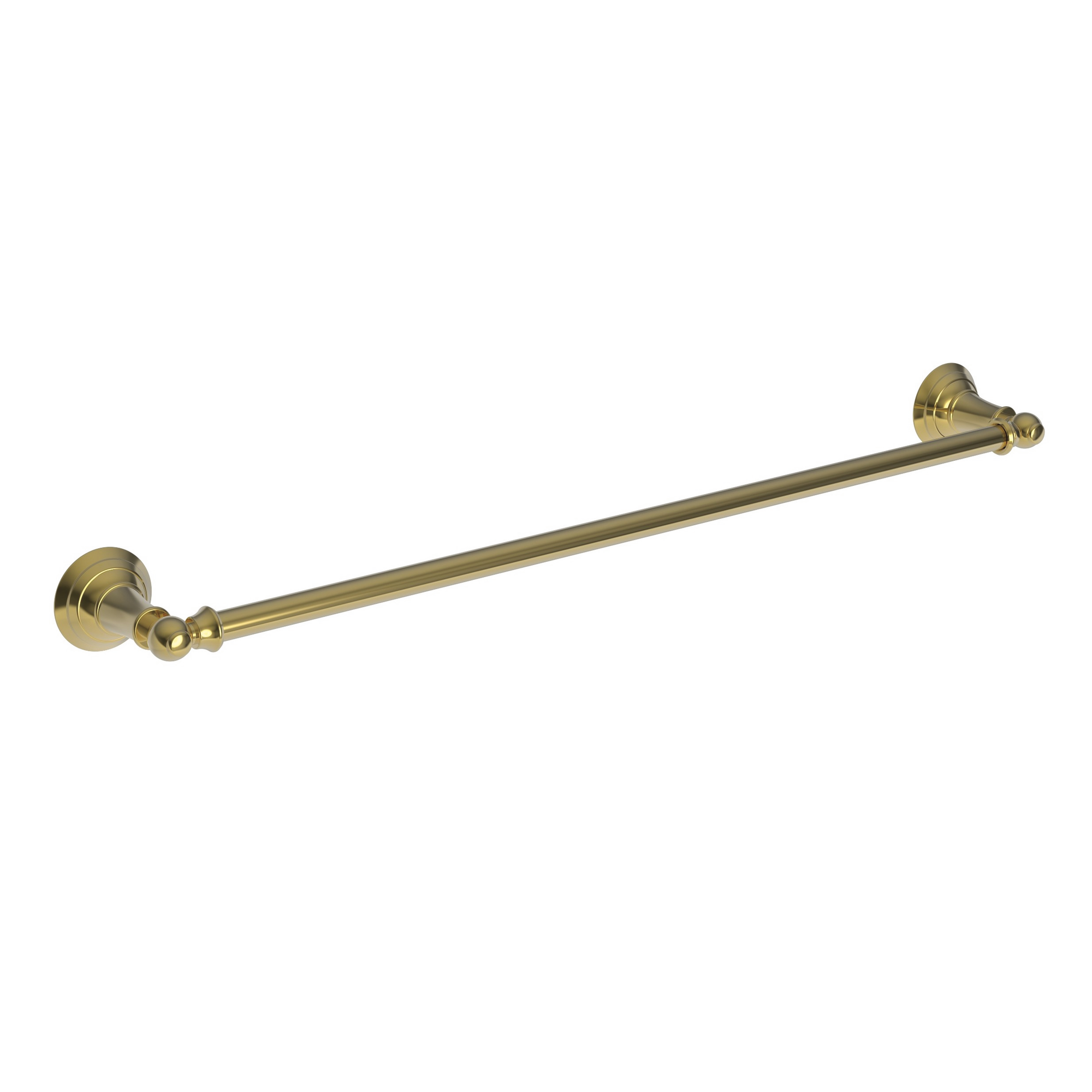 Newport Brass Aylesbury 24" Towel Bar