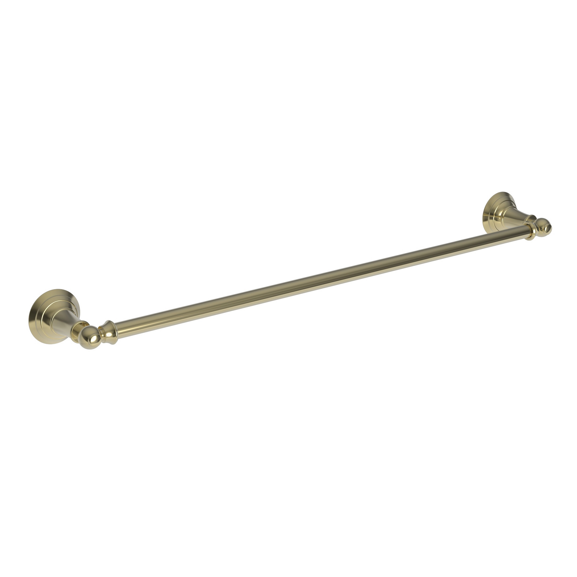 Newport Brass Aylesbury 24" Towel Bar
