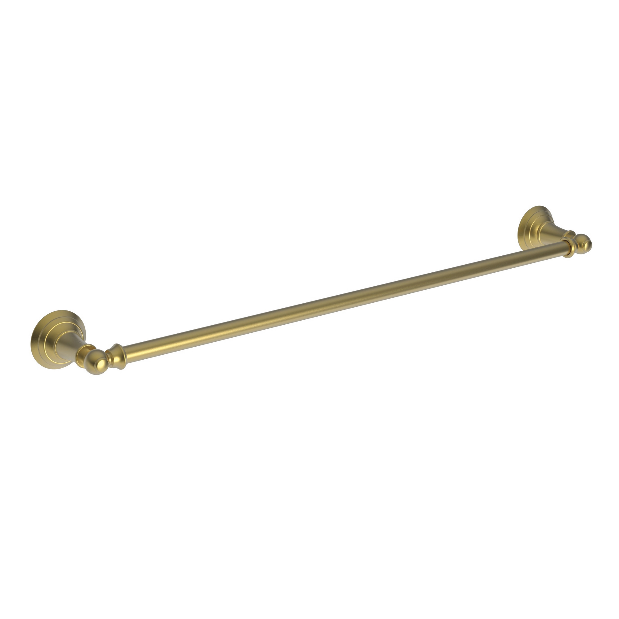 Newport Brass Aylesbury 24" Towel Bar