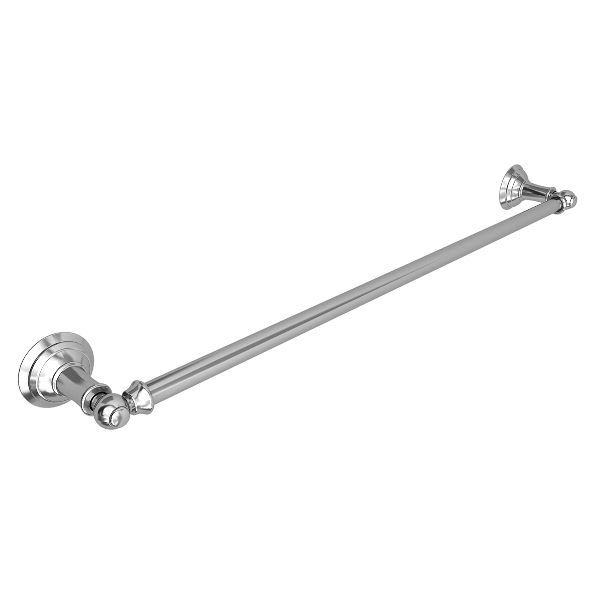 Newport Brass Aylesbury 24" Towel Bar