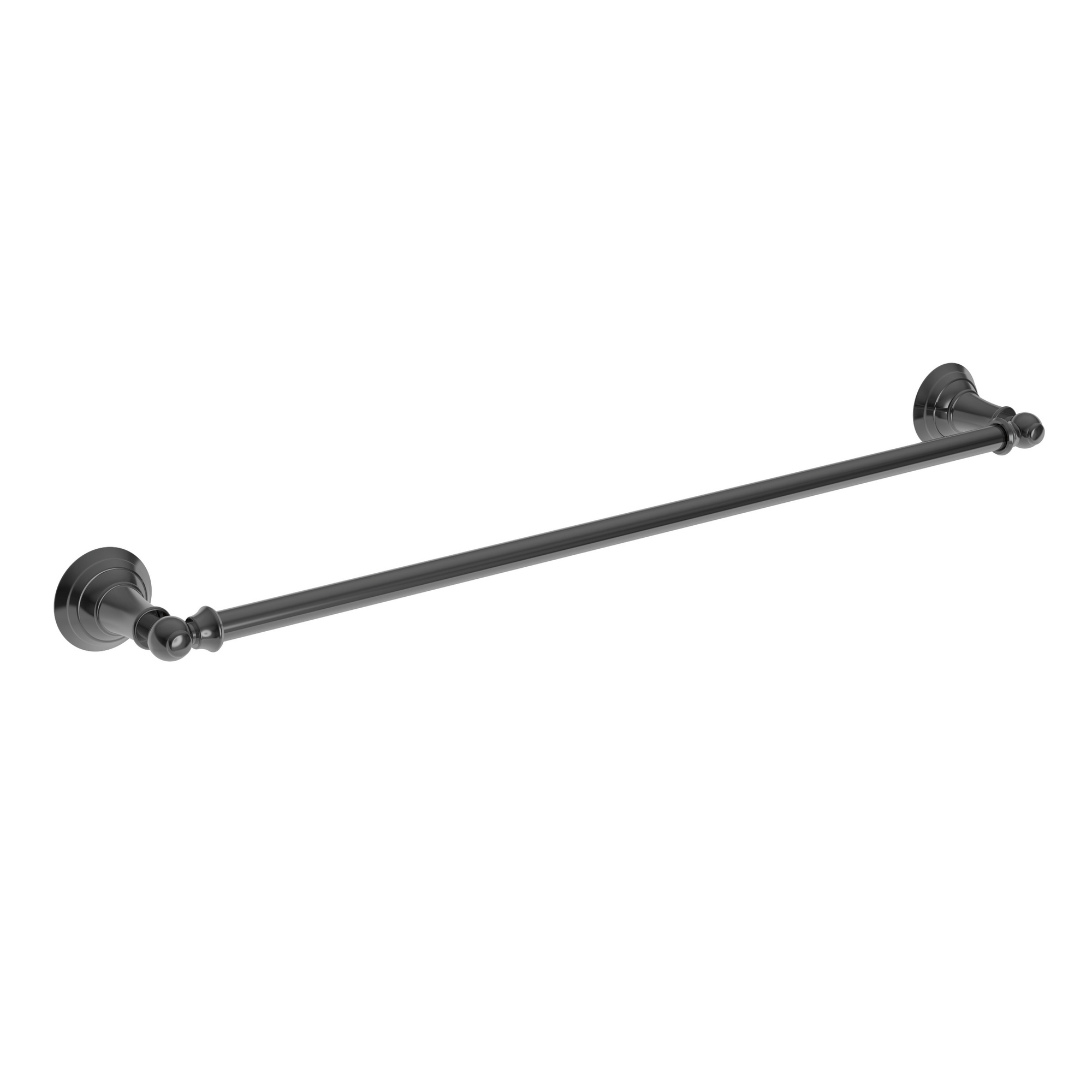 Newport Brass Aylesbury 24" Towel Bar