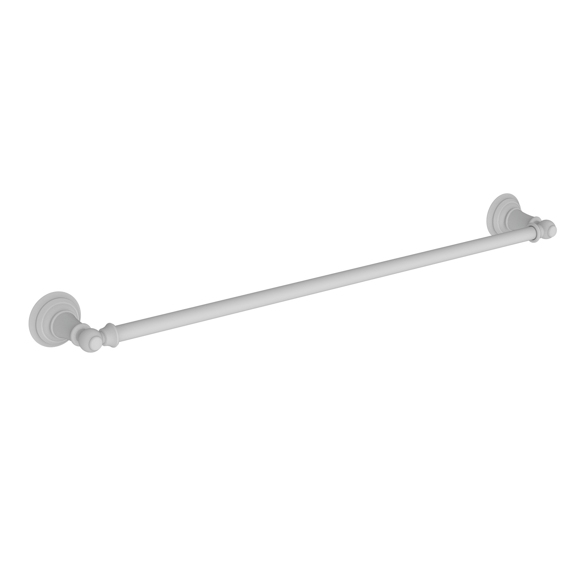 Newport Brass Aylesbury 24" Towel Bar