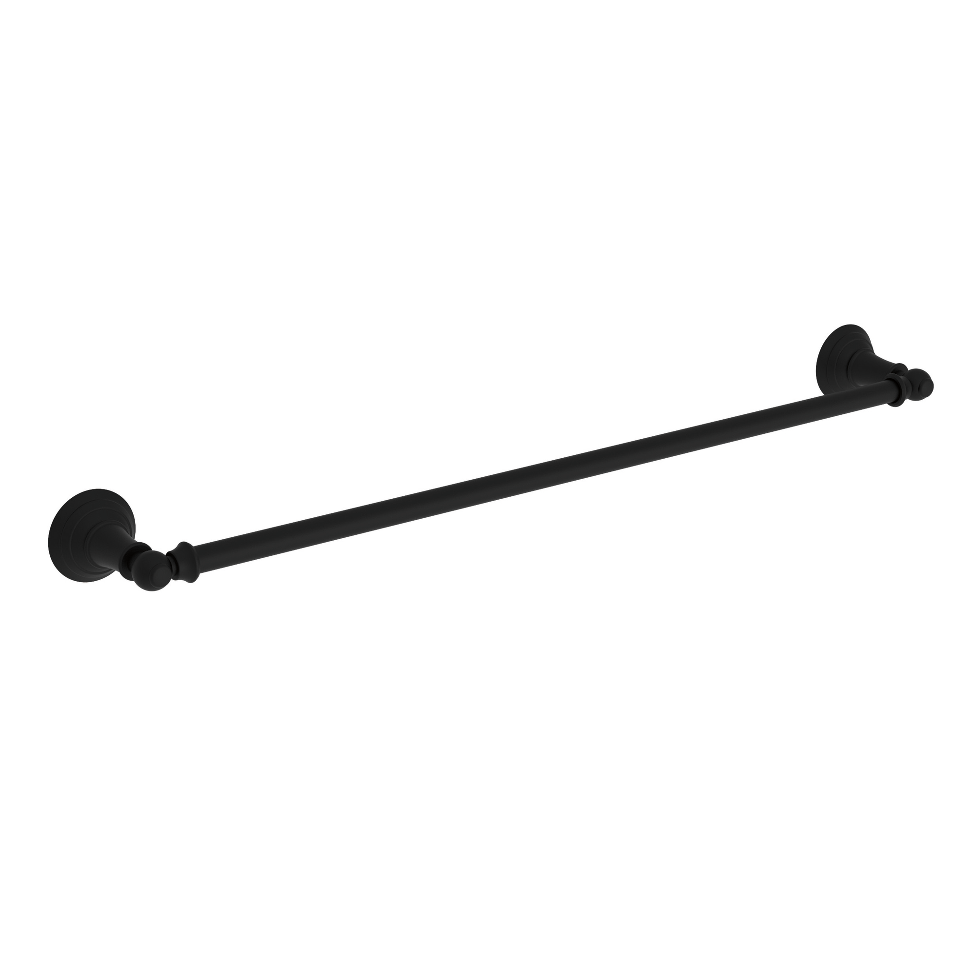 Newport Brass Aylesbury 24" Towel Bar