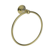 Newport Brass Aylesbury Towel Ring