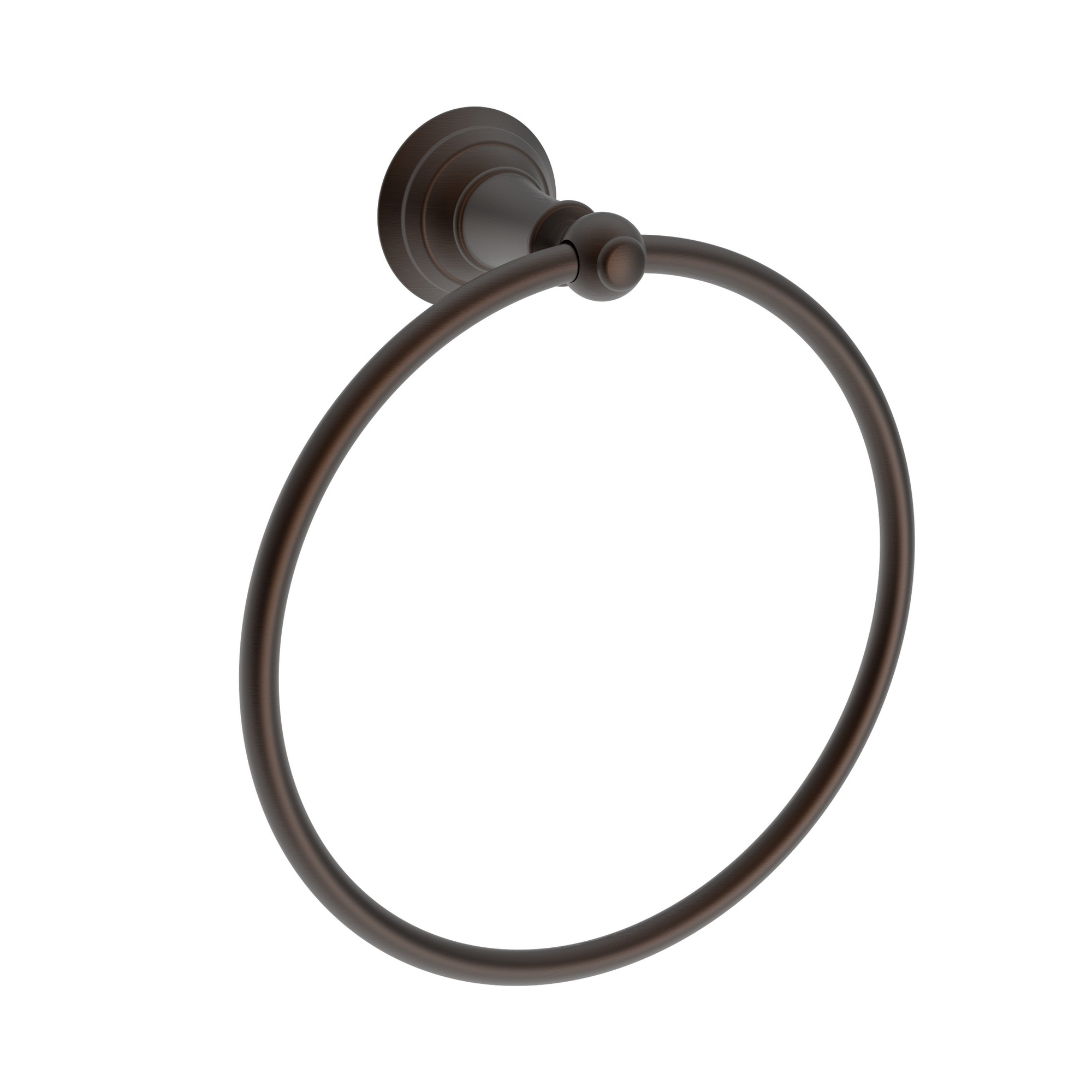 Newport Brass Aylesbury Towel Ring