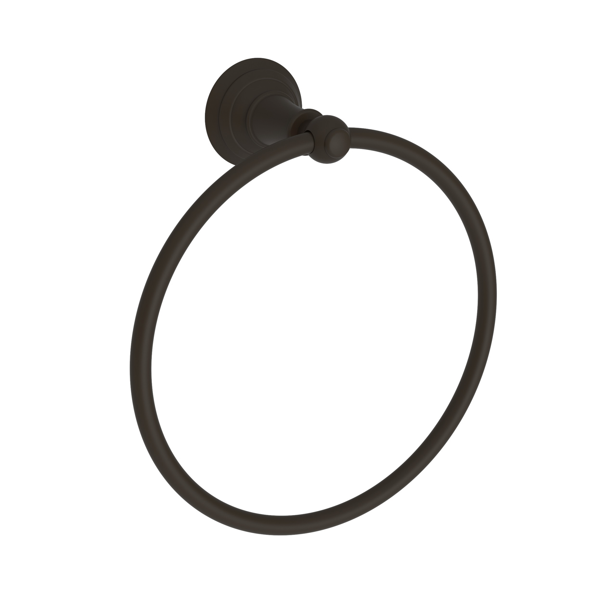 Newport Brass Aylesbury Towel Ring