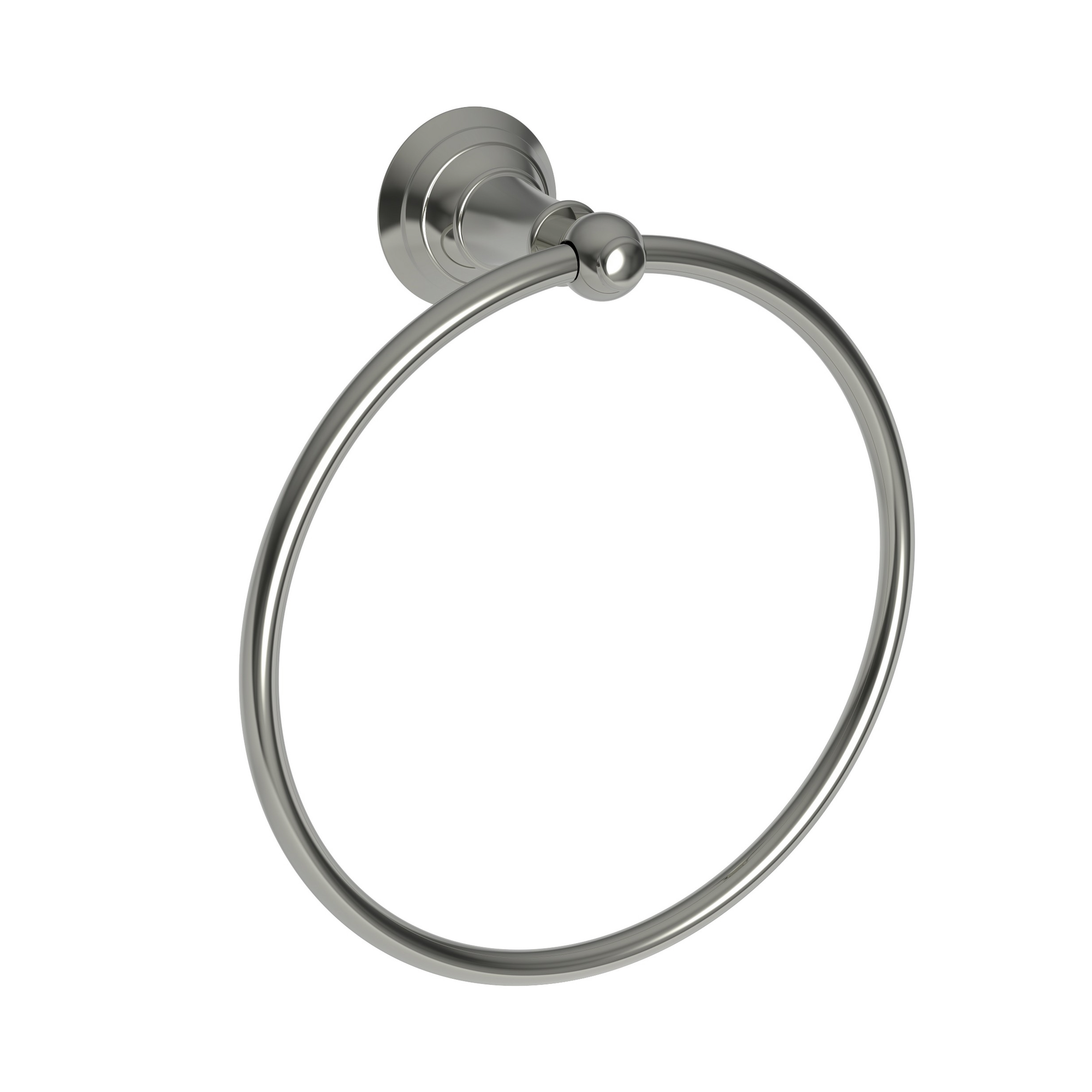 Newport Brass Aylesbury Towel Ring