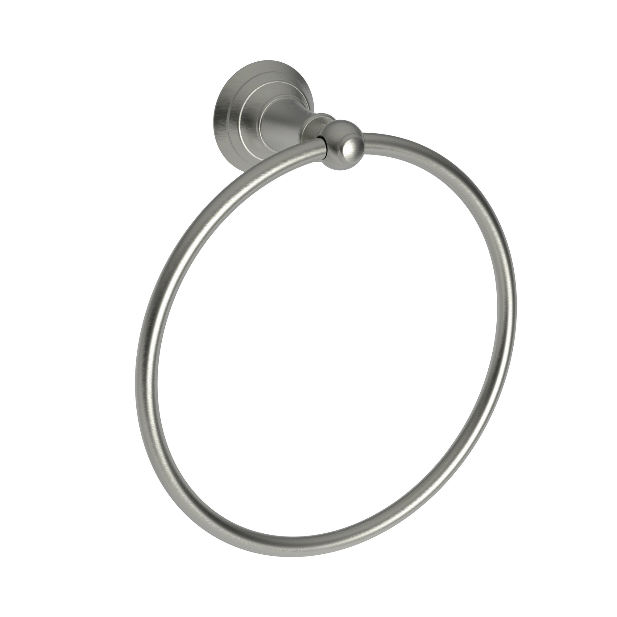 Newport Brass Aylesbury Towel Ring