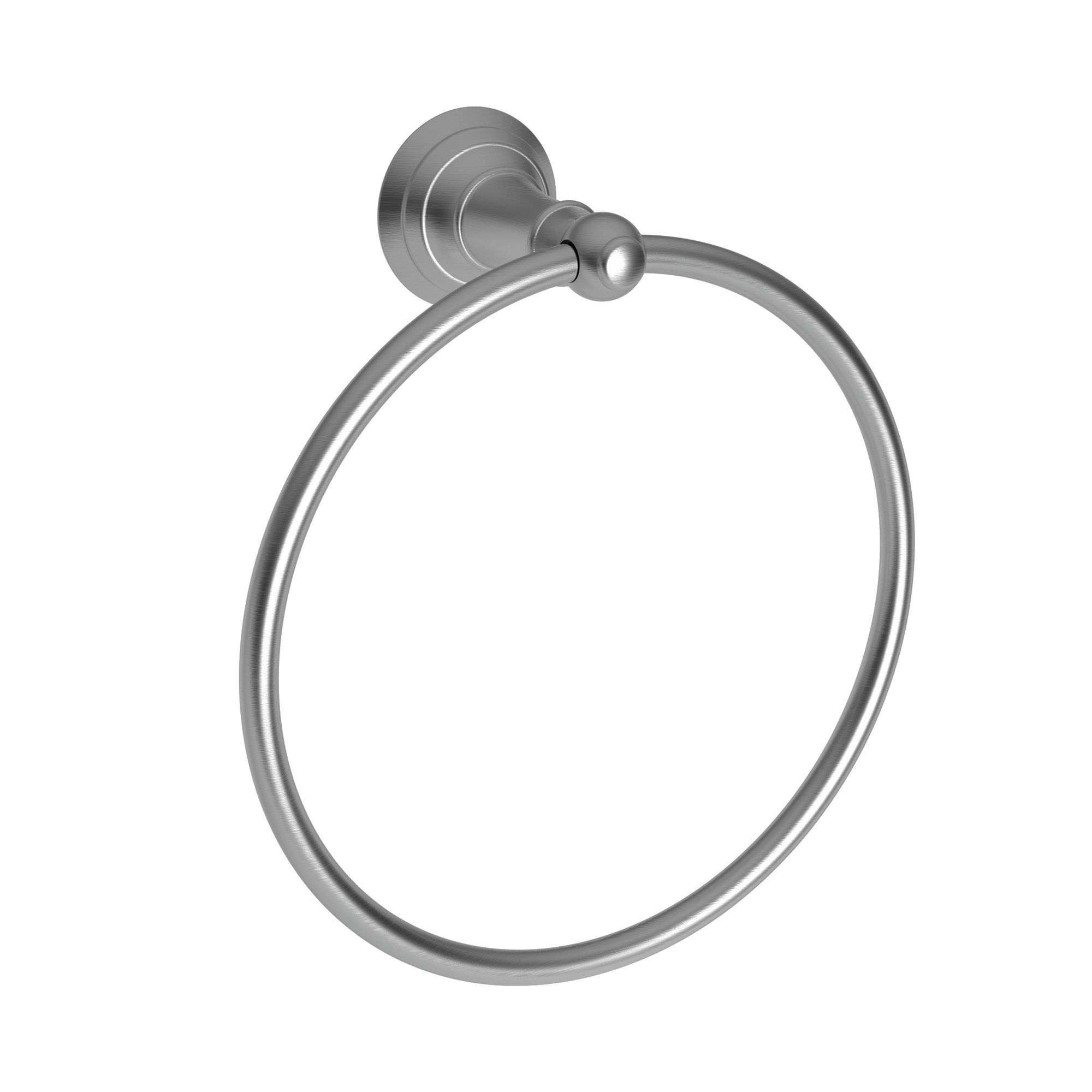 Newport Brass Aylesbury Towel Ring